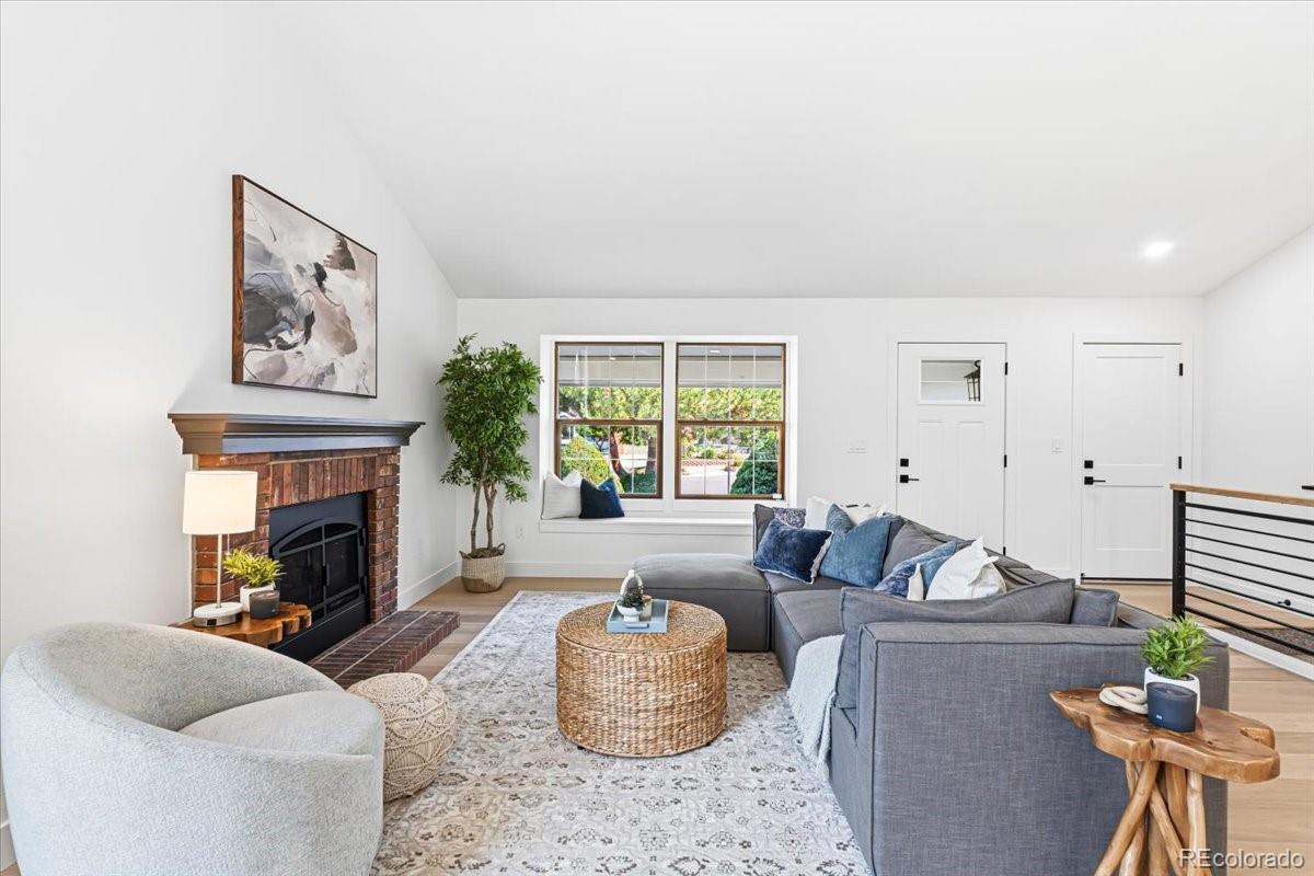 MLS Image #4 for 6  manzanita ,littleton, Colorado