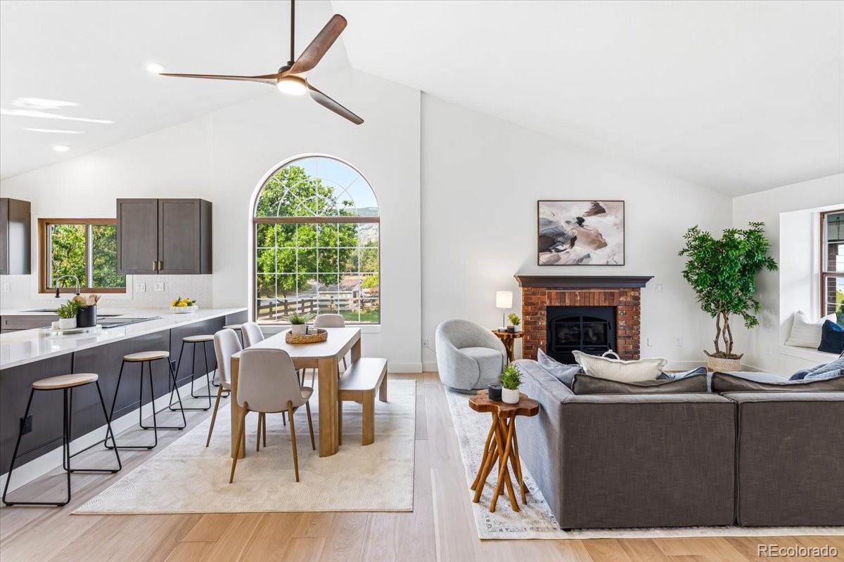 MLS Image #6 for 6  manzanita ,littleton, Colorado
