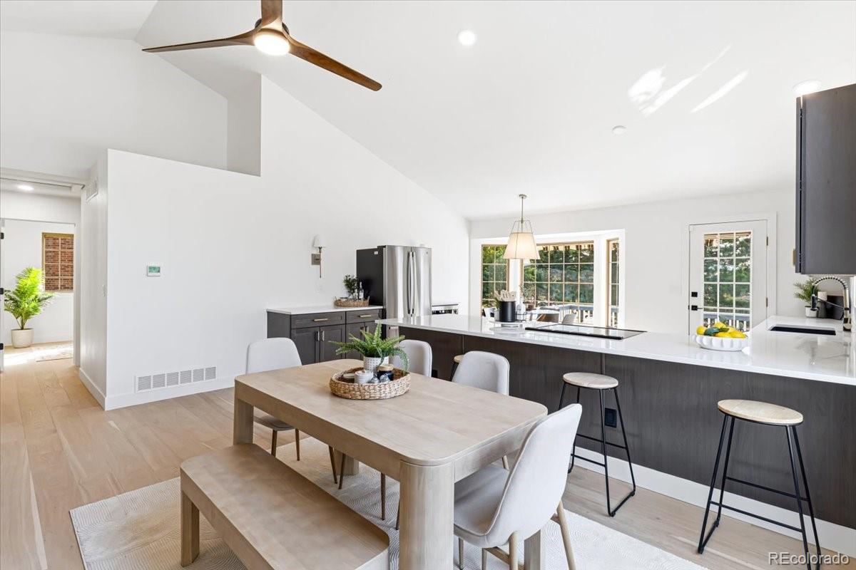 MLS Image #7 for 6  manzanita ,littleton, Colorado