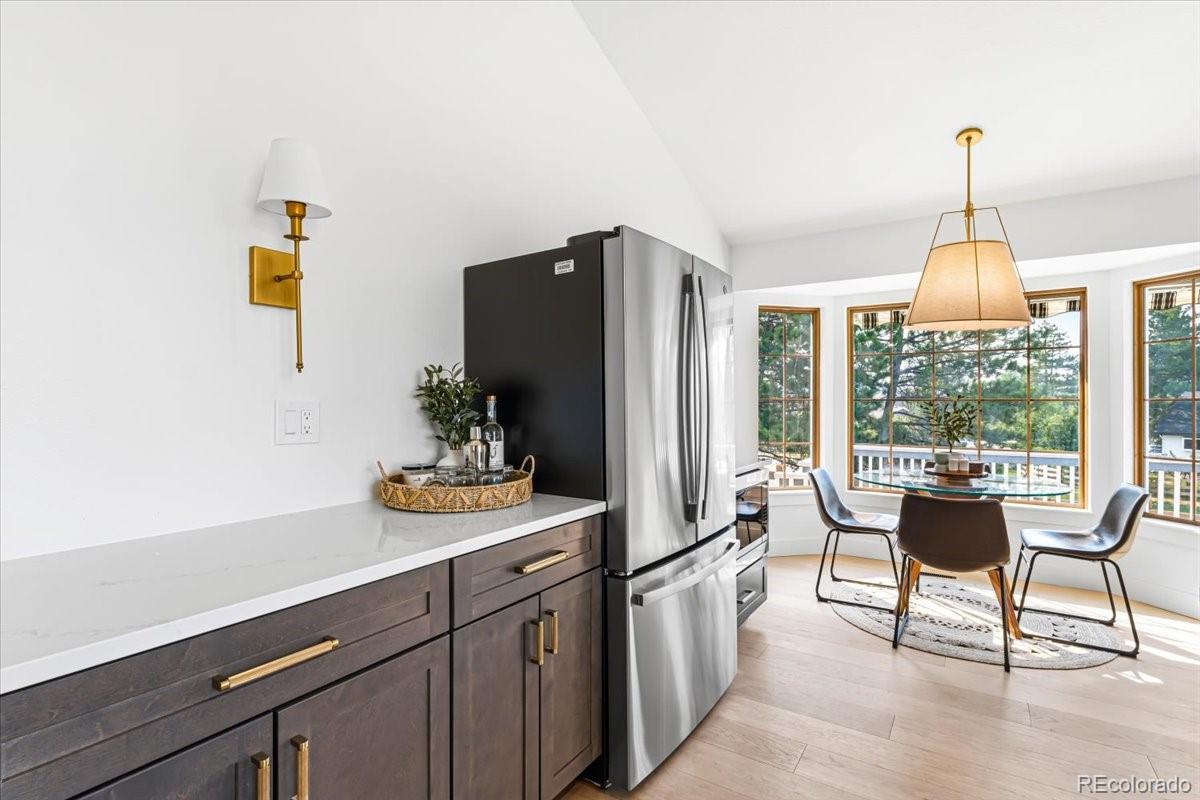 MLS Image #9 for 6  manzanita ,littleton, Colorado