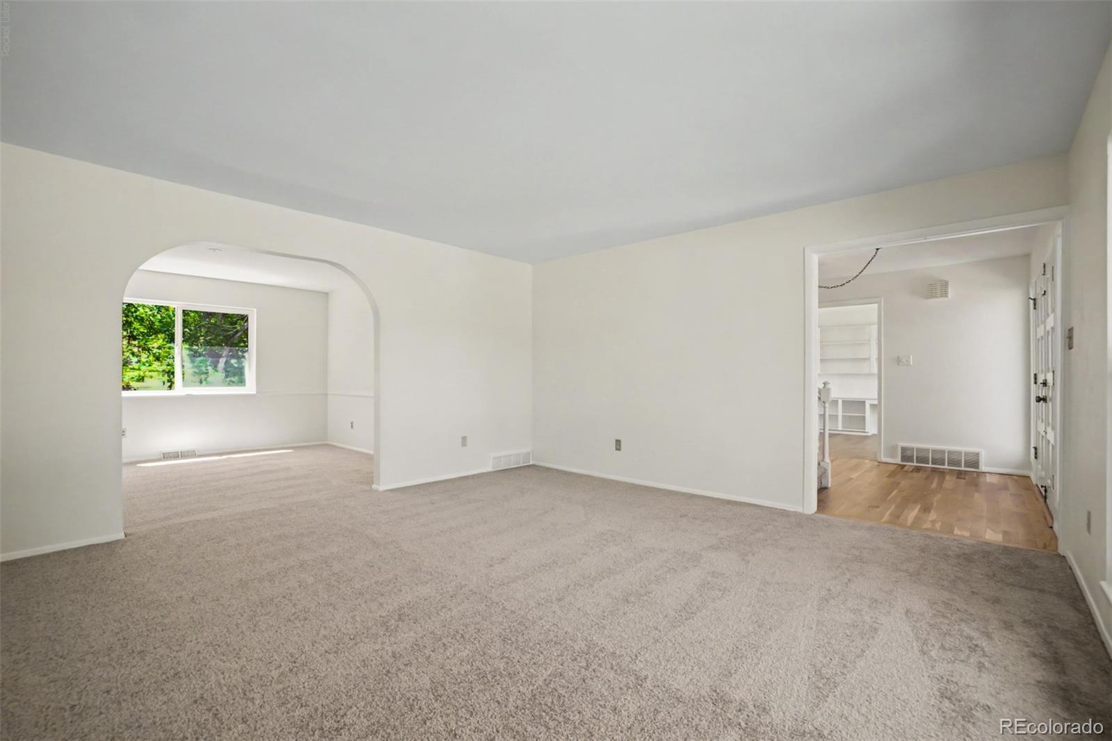 MLS Image #10 for 5496 w hinsdale place,littleton, Colorado