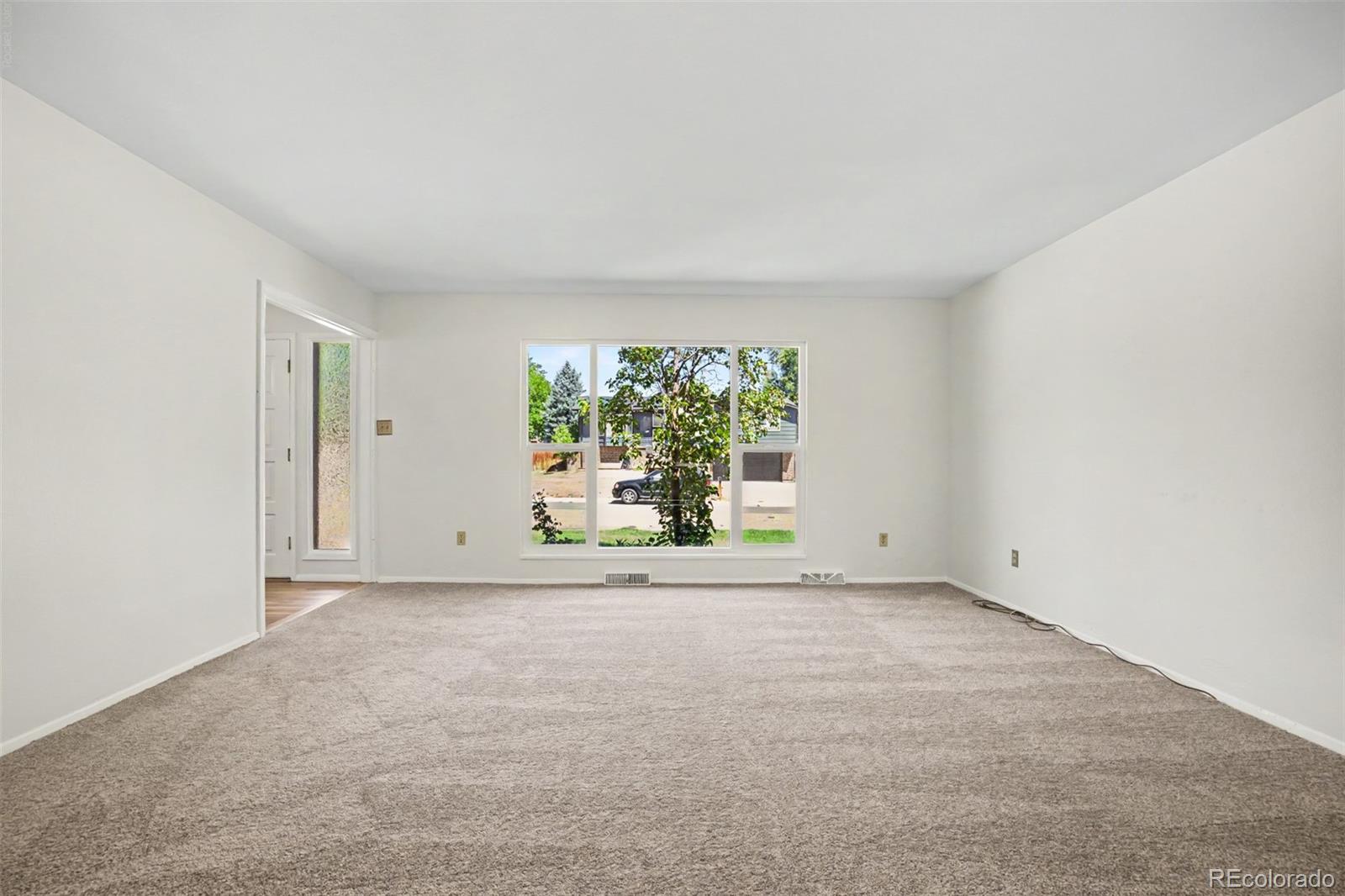MLS Image #11 for 5496 w hinsdale place,littleton, Colorado