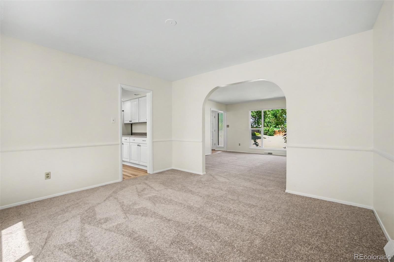 MLS Image #12 for 5496 w hinsdale place,littleton, Colorado