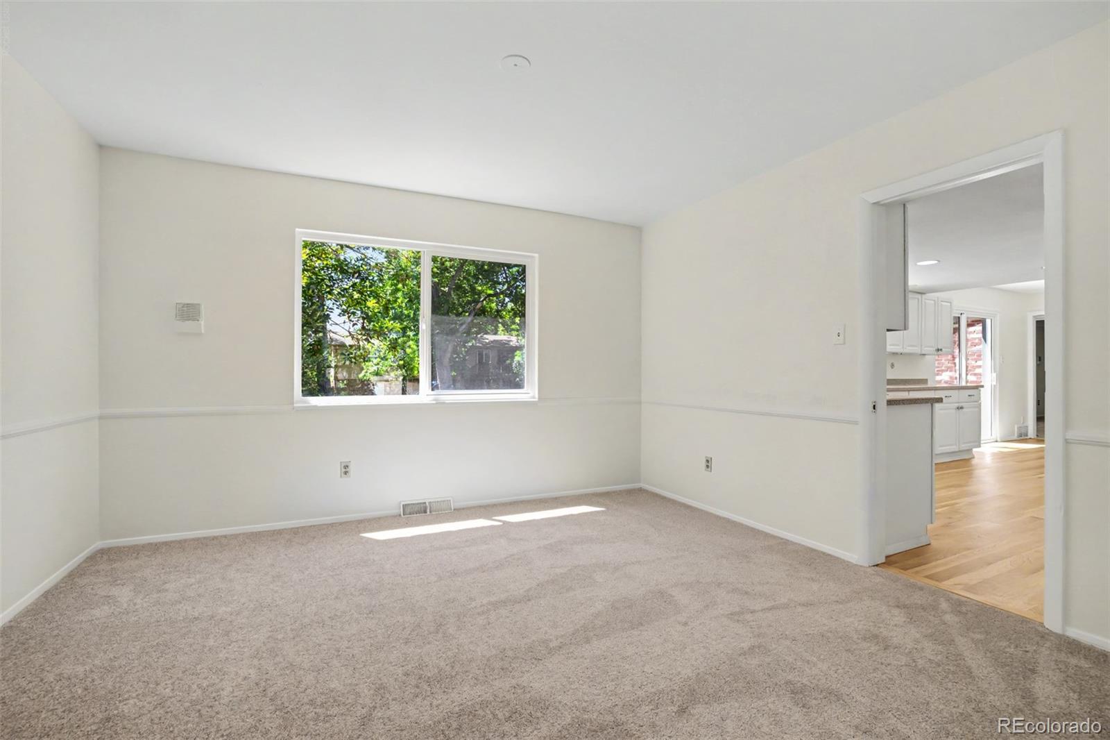 MLS Image #13 for 5496 w hinsdale place,littleton, Colorado