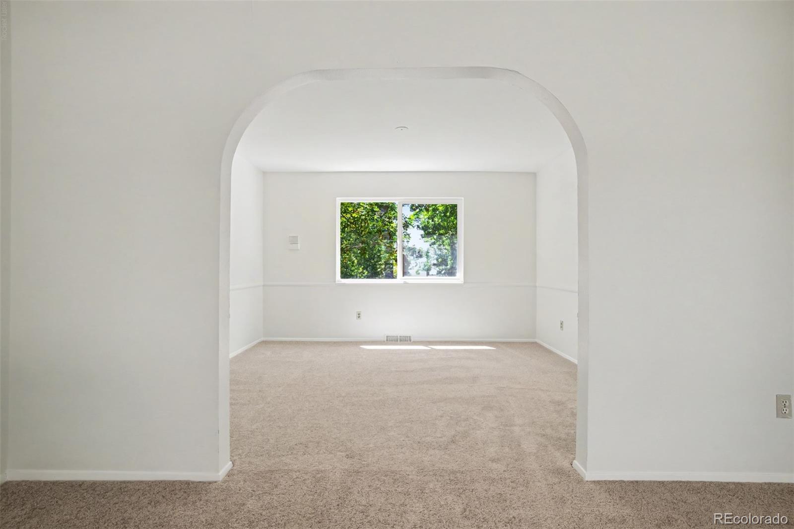 MLS Image #14 for 5496 w hinsdale place,littleton, Colorado