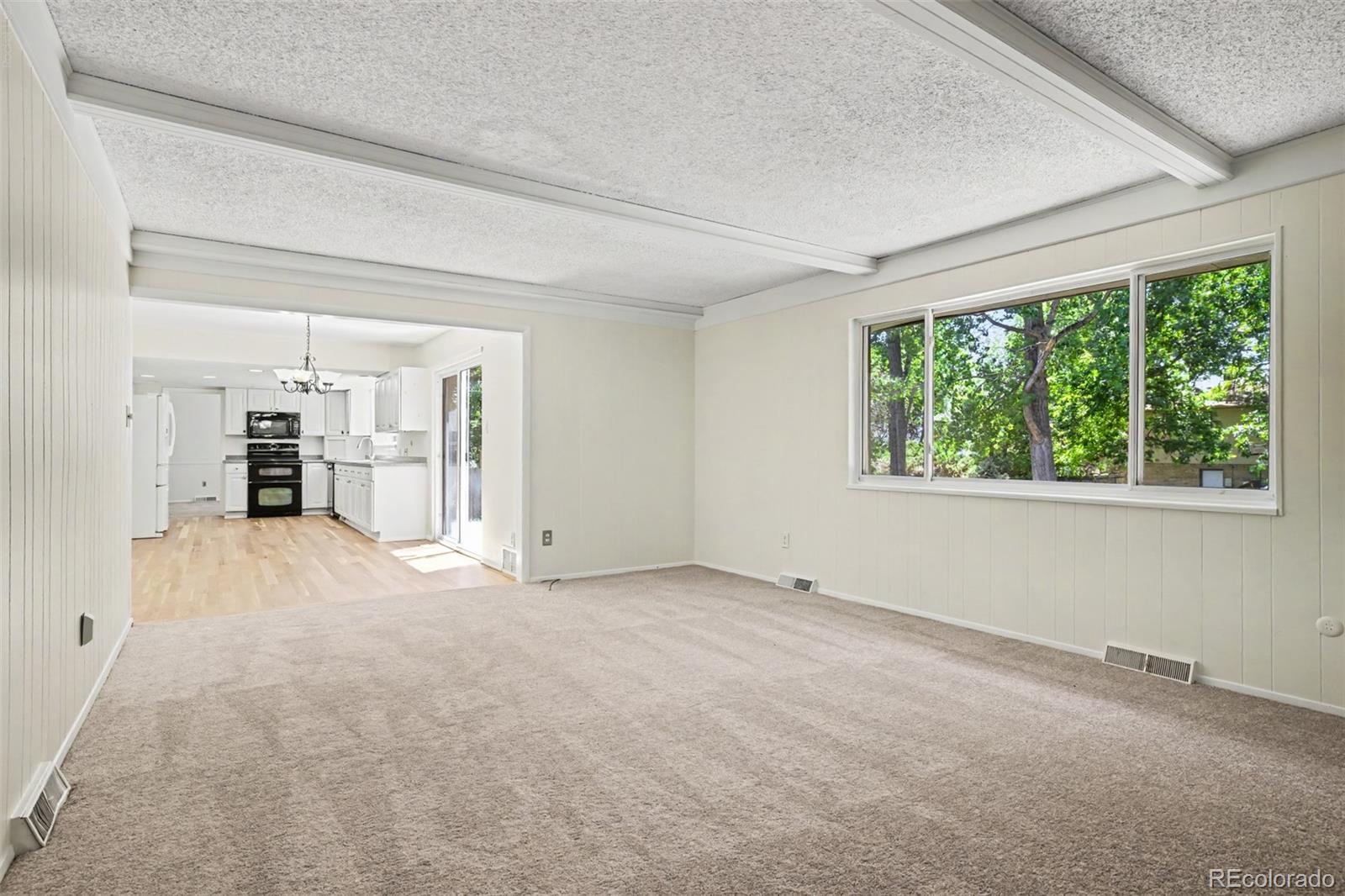 MLS Image #15 for 5496 w hinsdale place,littleton, Colorado