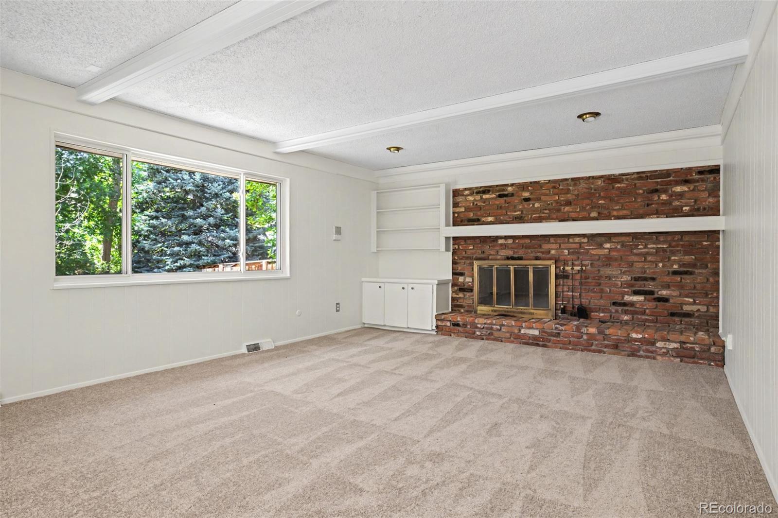MLS Image #16 for 5496 w hinsdale place,littleton, Colorado
