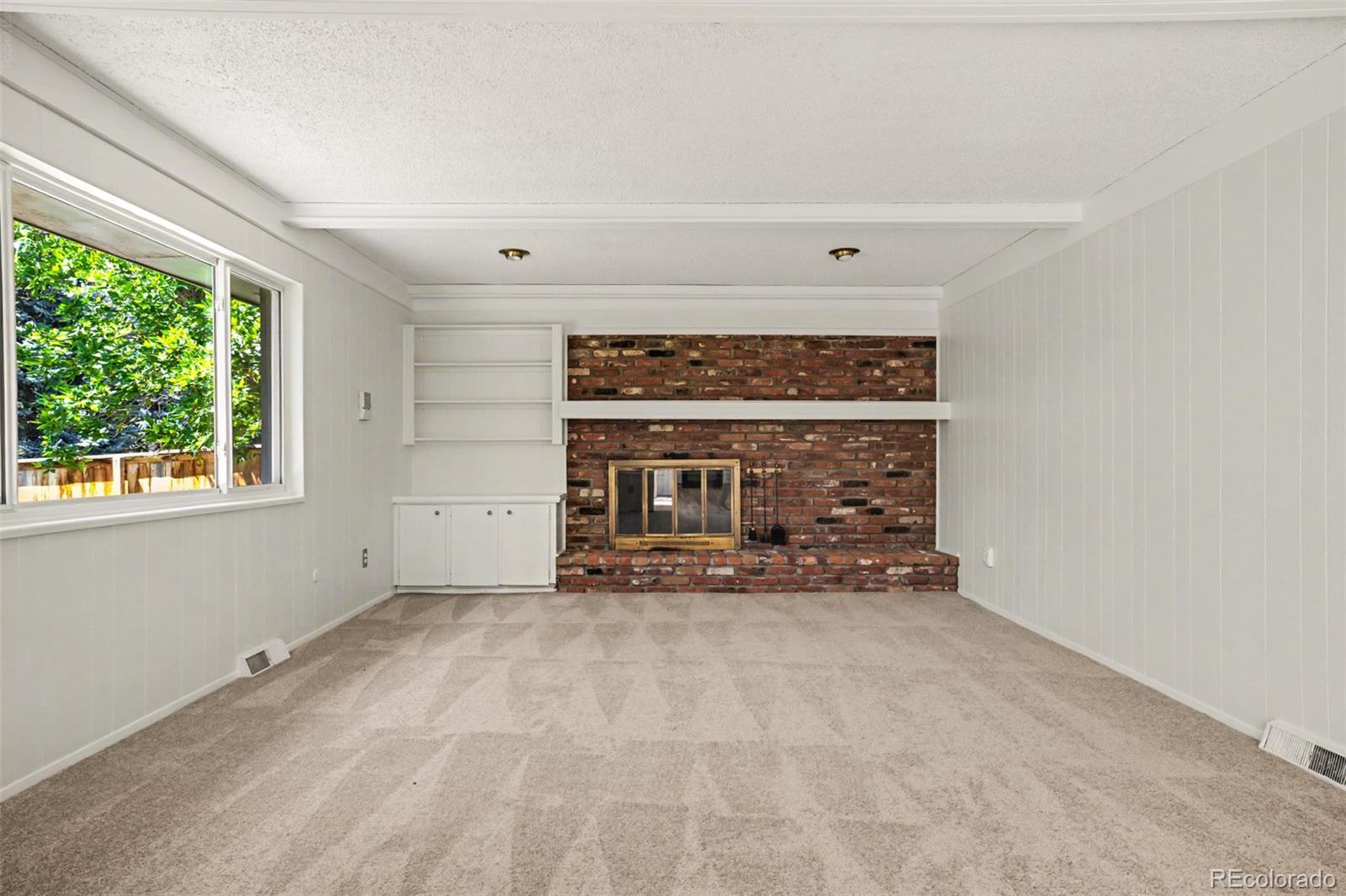 MLS Image #17 for 5496 w hinsdale place,littleton, Colorado
