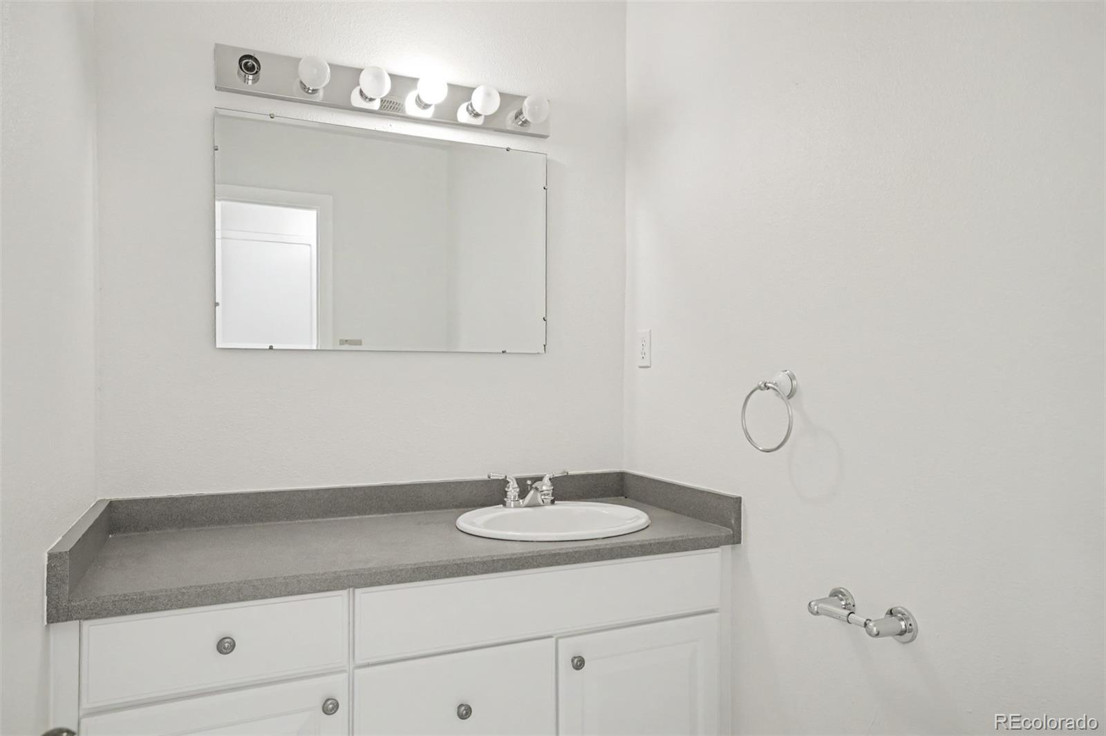 MLS Image #19 for 5496 w hinsdale place,littleton, Colorado