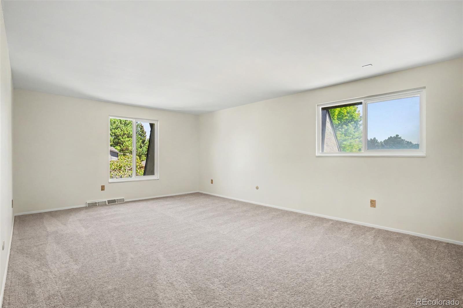 MLS Image #20 for 5496 w hinsdale place,littleton, Colorado