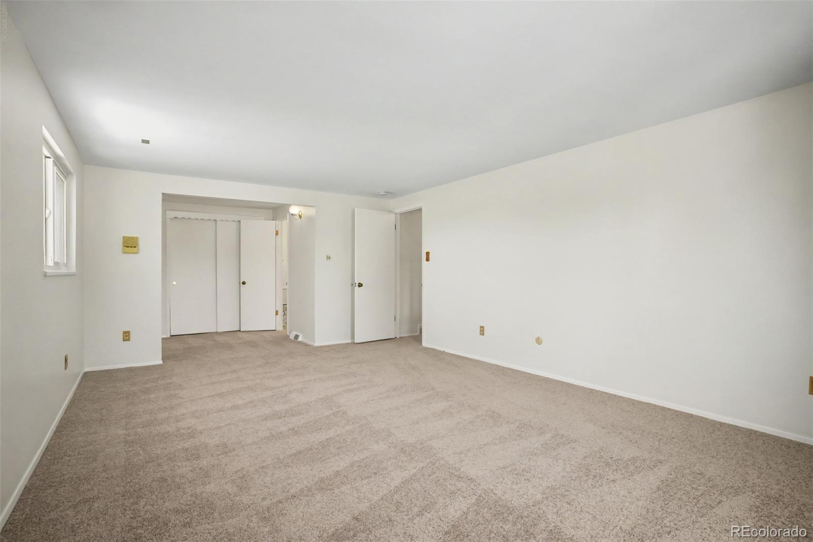 MLS Image #21 for 5496 w hinsdale place,littleton, Colorado