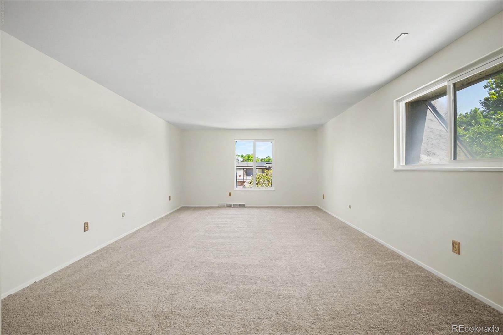 MLS Image #22 for 5496 w hinsdale place,littleton, Colorado