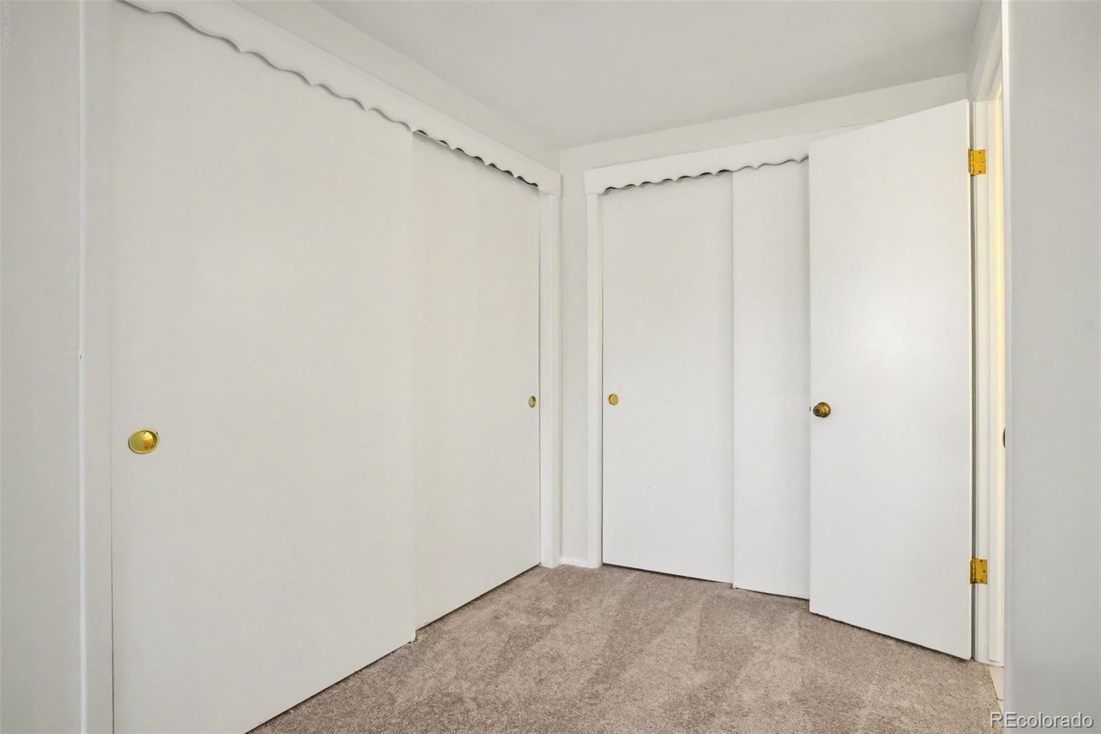 MLS Image #23 for 5496 w hinsdale place,littleton, Colorado