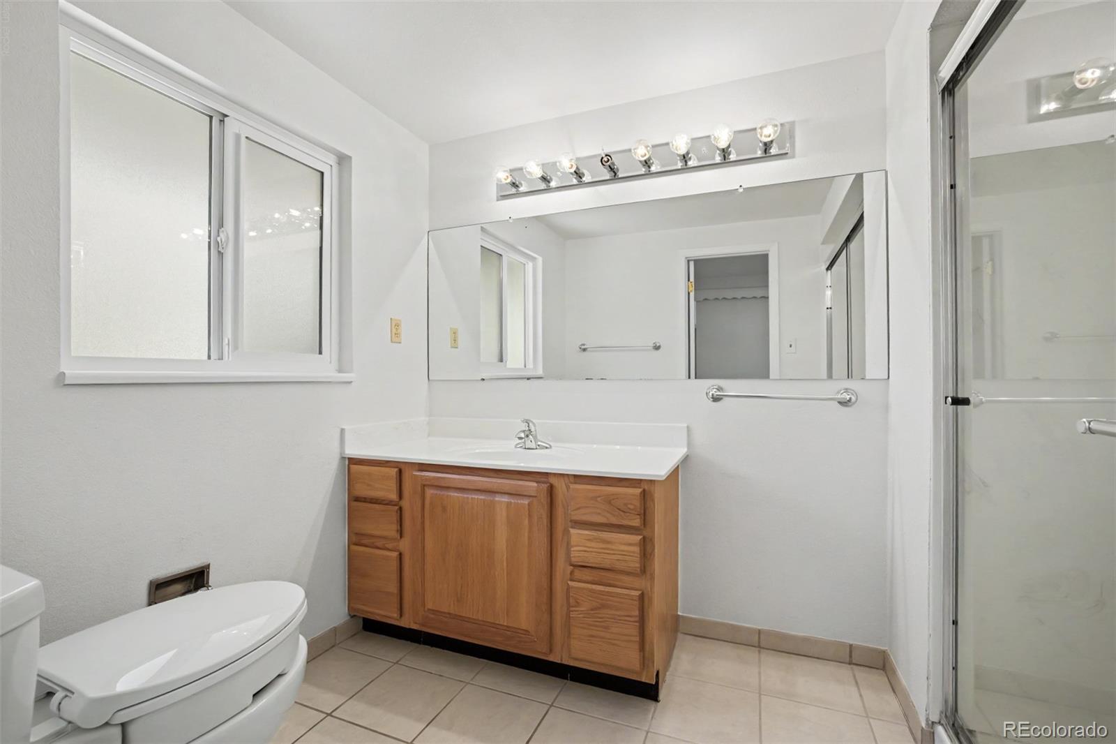 MLS Image #24 for 5496 w hinsdale place,littleton, Colorado