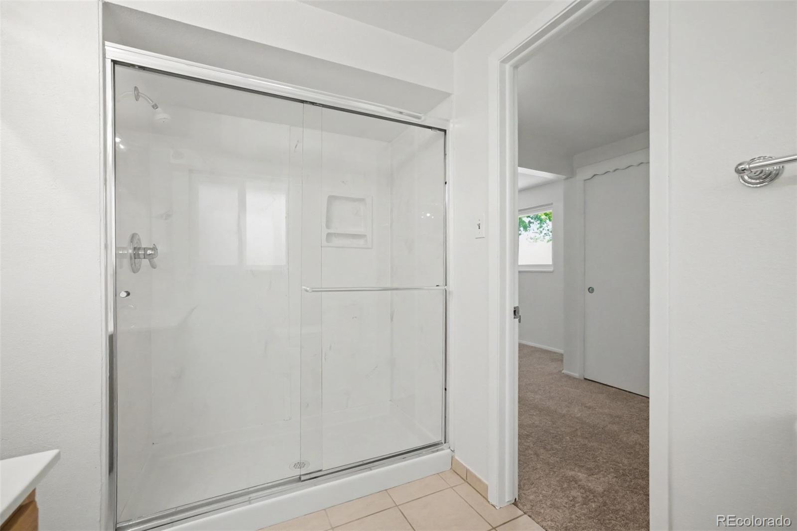 MLS Image #25 for 5496 w hinsdale place,littleton, Colorado