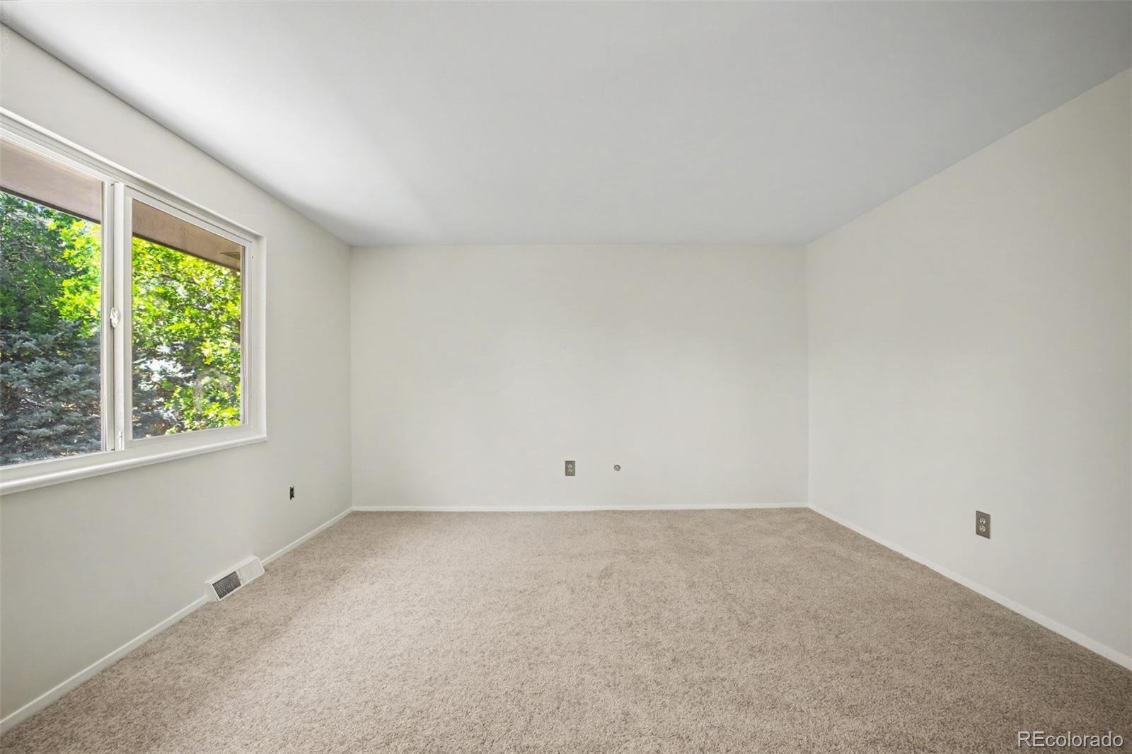 MLS Image #26 for 5496 w hinsdale place,littleton, Colorado