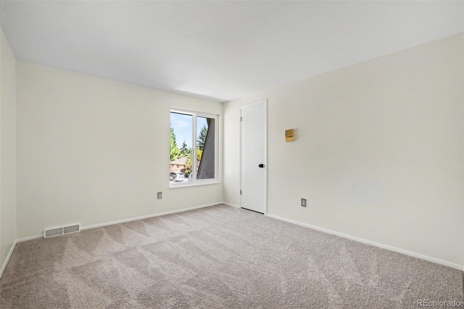 MLS Image #27 for 5496 w hinsdale place,littleton, Colorado