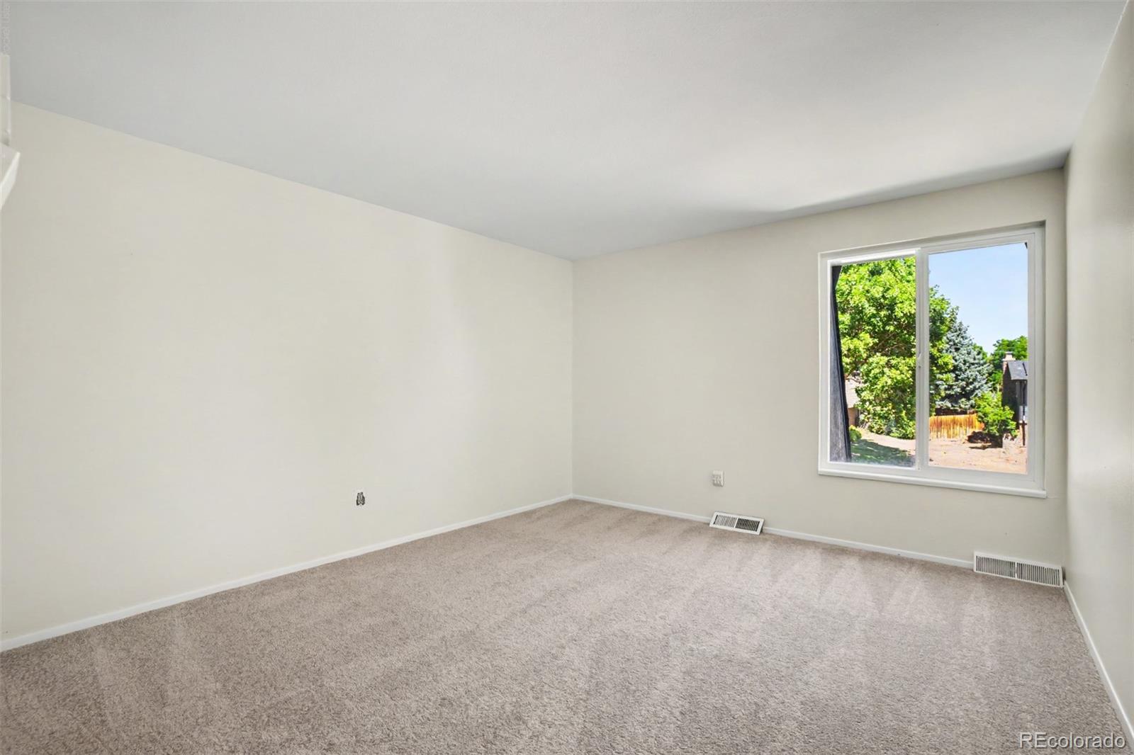 MLS Image #31 for 5496 w hinsdale place,littleton, Colorado