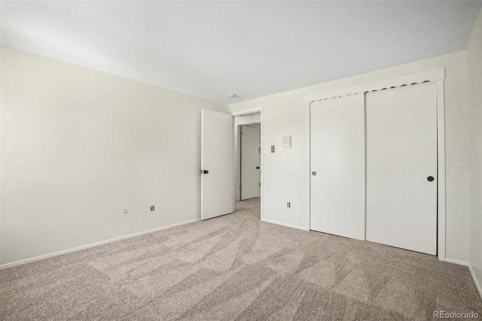 MLS Image #32 for 5496 w hinsdale place,littleton, Colorado