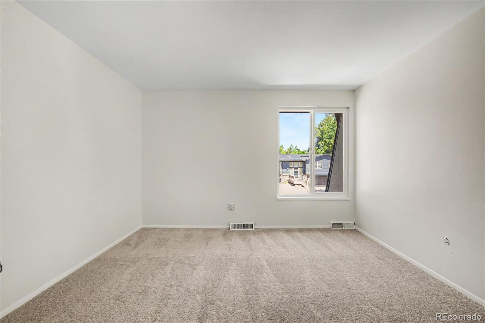 MLS Image #33 for 5496 w hinsdale place,littleton, Colorado