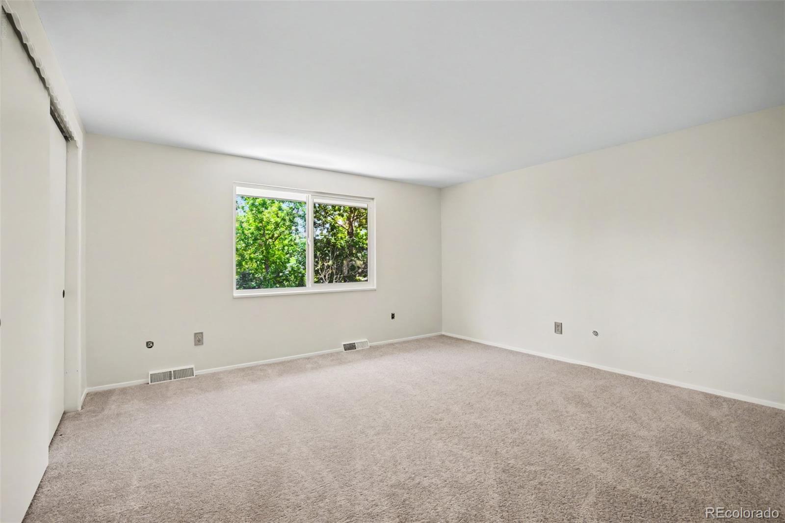 MLS Image #34 for 5496 w hinsdale place,littleton, Colorado