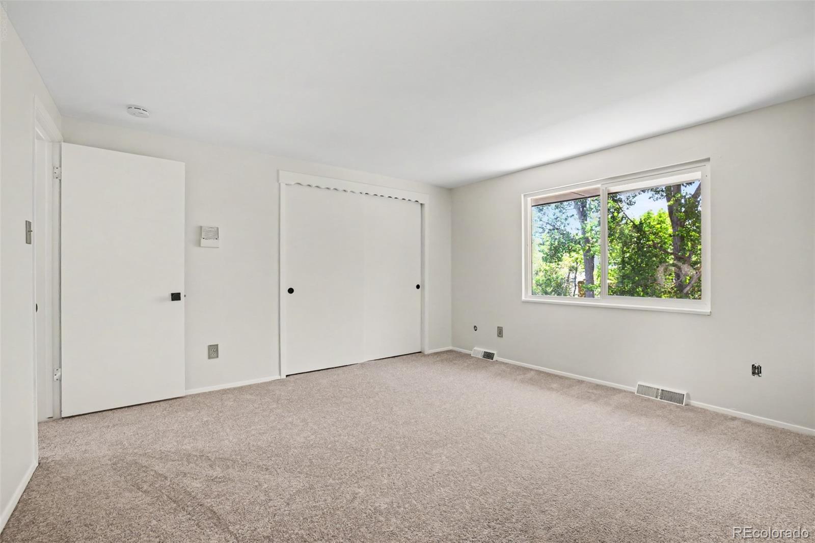 MLS Image #35 for 5496 w hinsdale place,littleton, Colorado