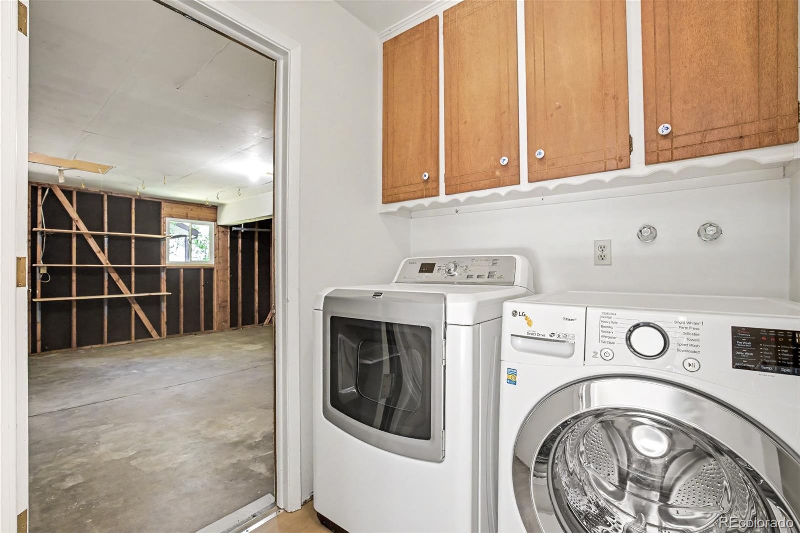 MLS Image #36 for 5496 w hinsdale place,littleton, Colorado