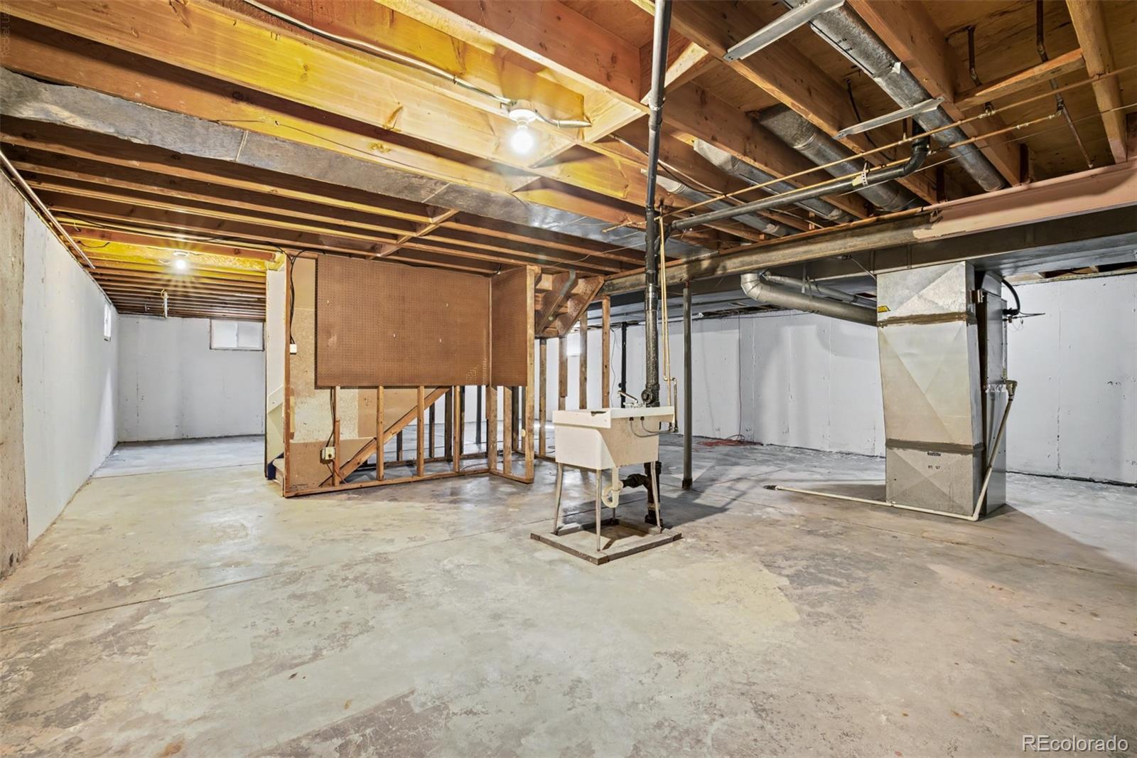 MLS Image #37 for 5496 w hinsdale place,littleton, Colorado