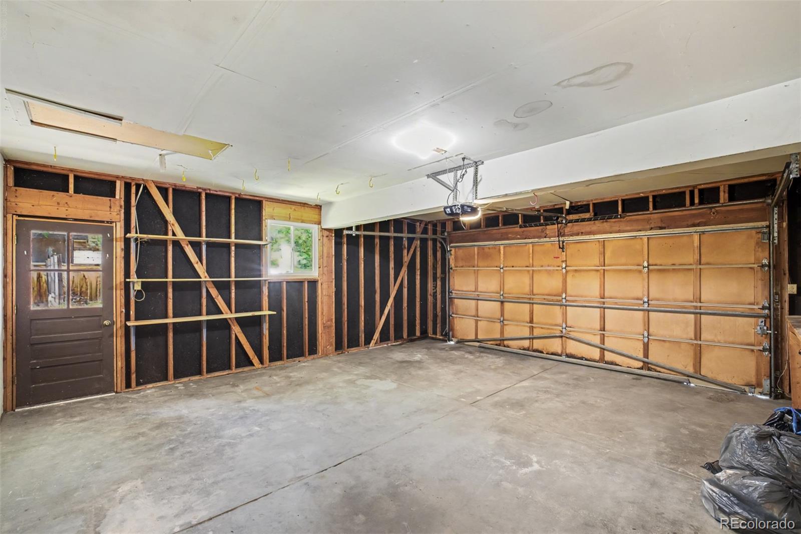 MLS Image #38 for 5496 w hinsdale place,littleton, Colorado