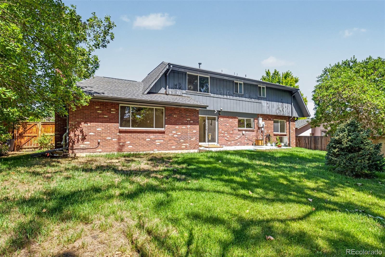 MLS Image #39 for 5496 w hinsdale place,littleton, Colorado