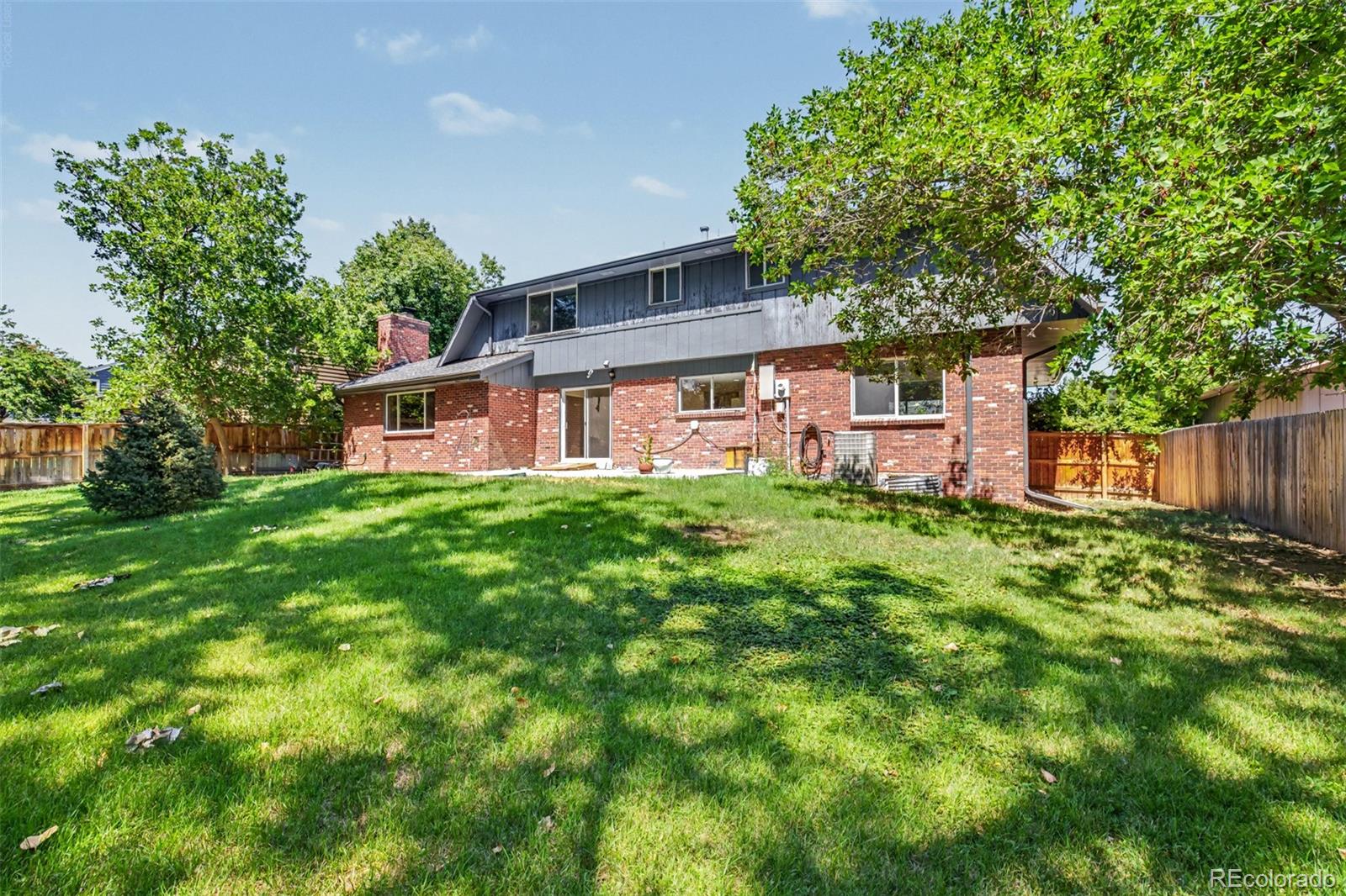 MLS Image #40 for 5496 w hinsdale place,littleton, Colorado