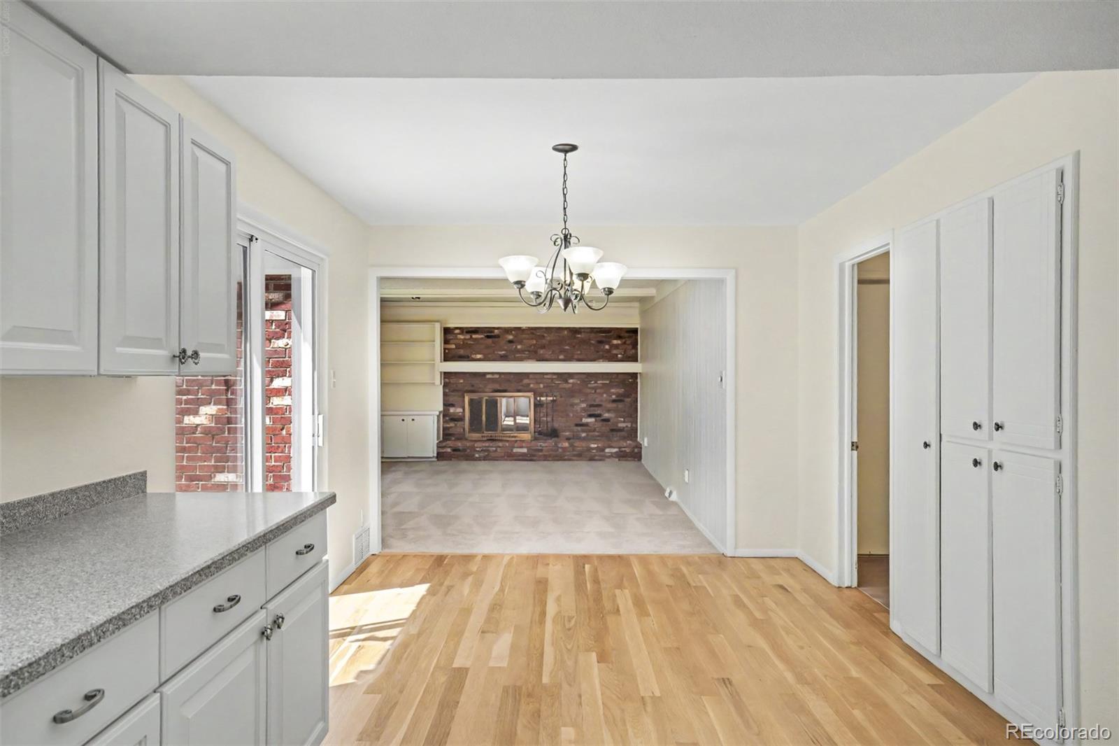 MLS Image #6 for 5496 w hinsdale place,littleton, Colorado