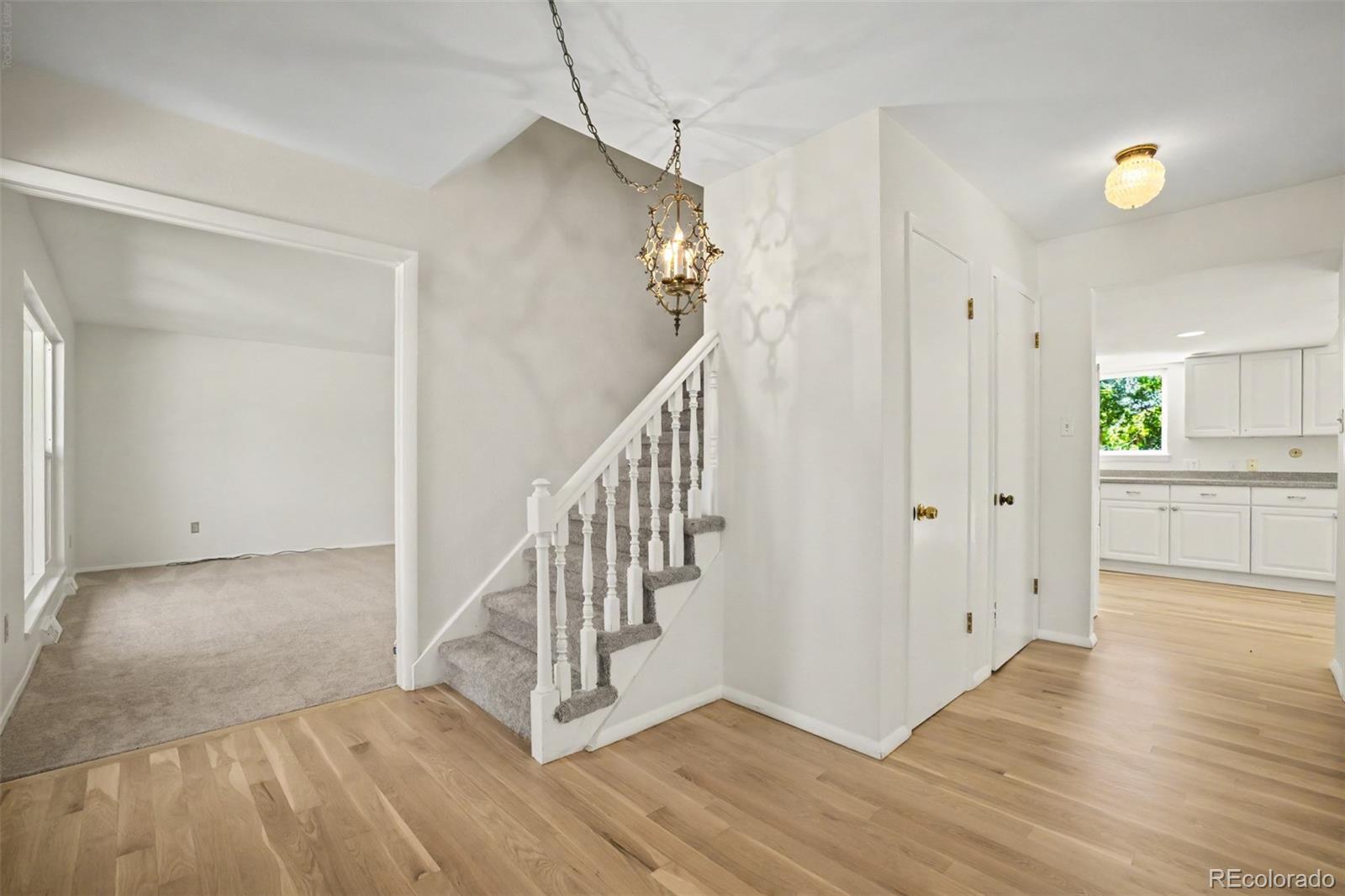 MLS Image #9 for 5496 w hinsdale place,littleton, Colorado