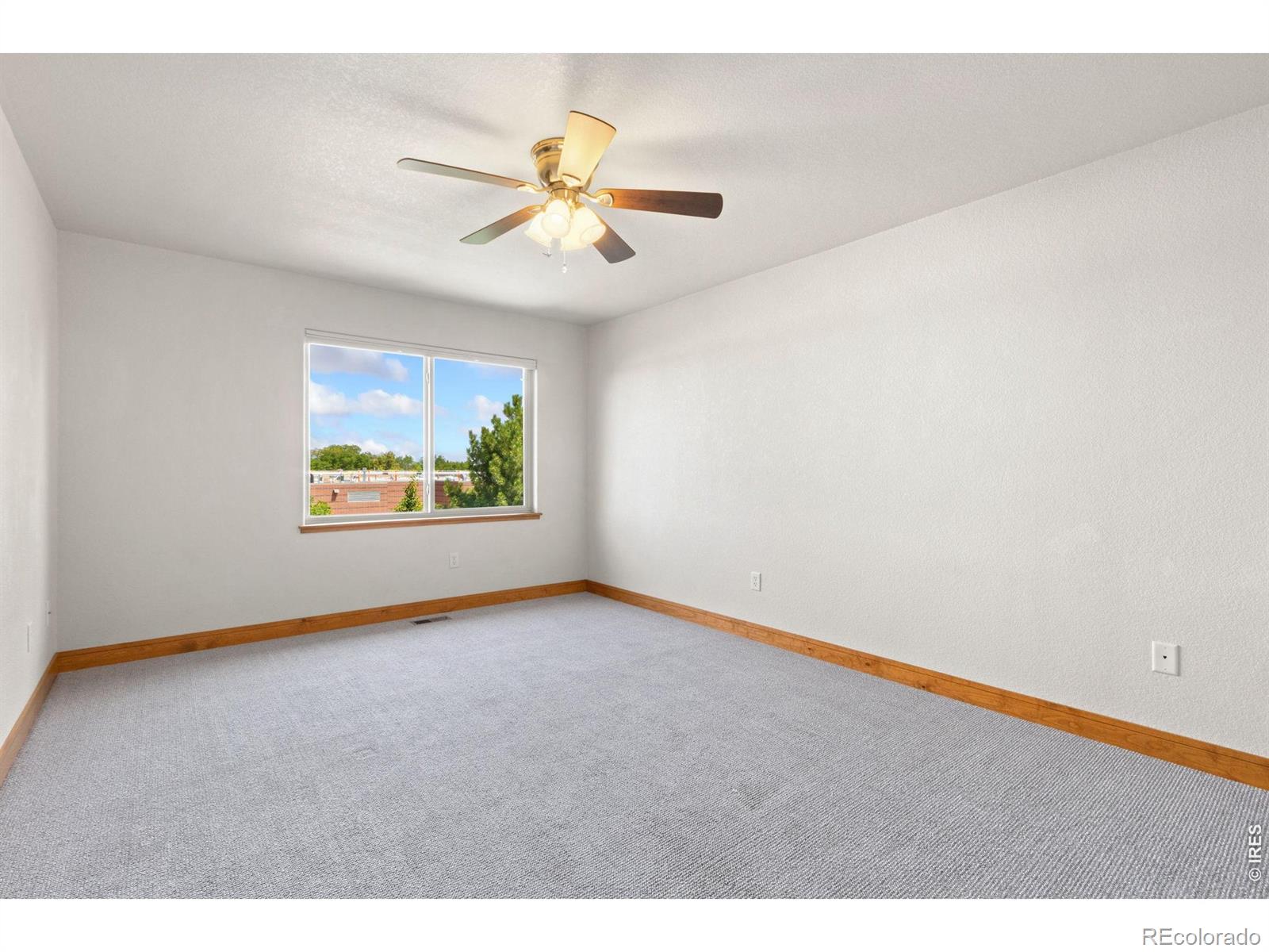 MLS Image #23 for 4226  rolling gate road,fort collins, Colorado