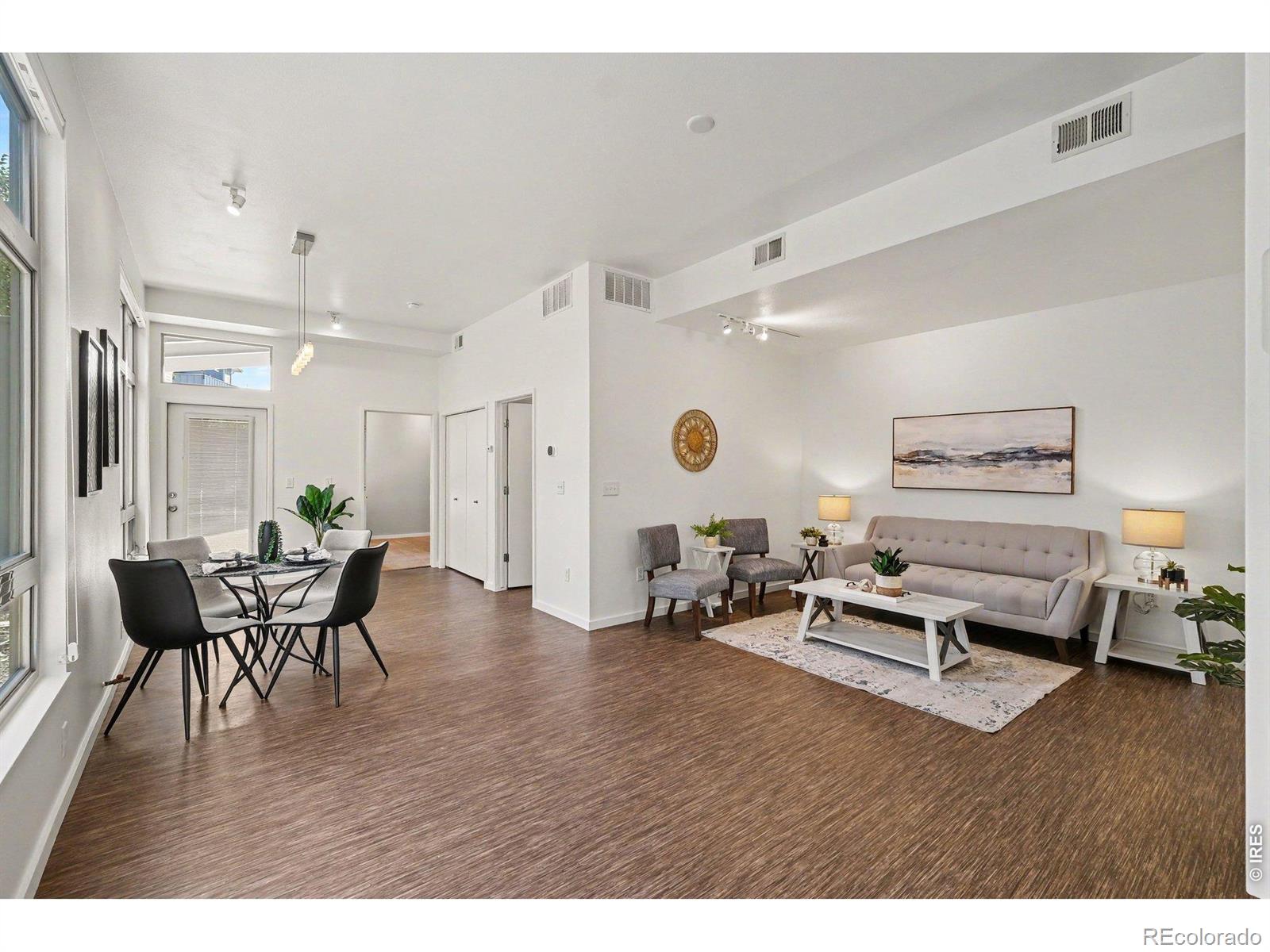 MLS Image #1 for 802  blondel street,fort collins, Colorado