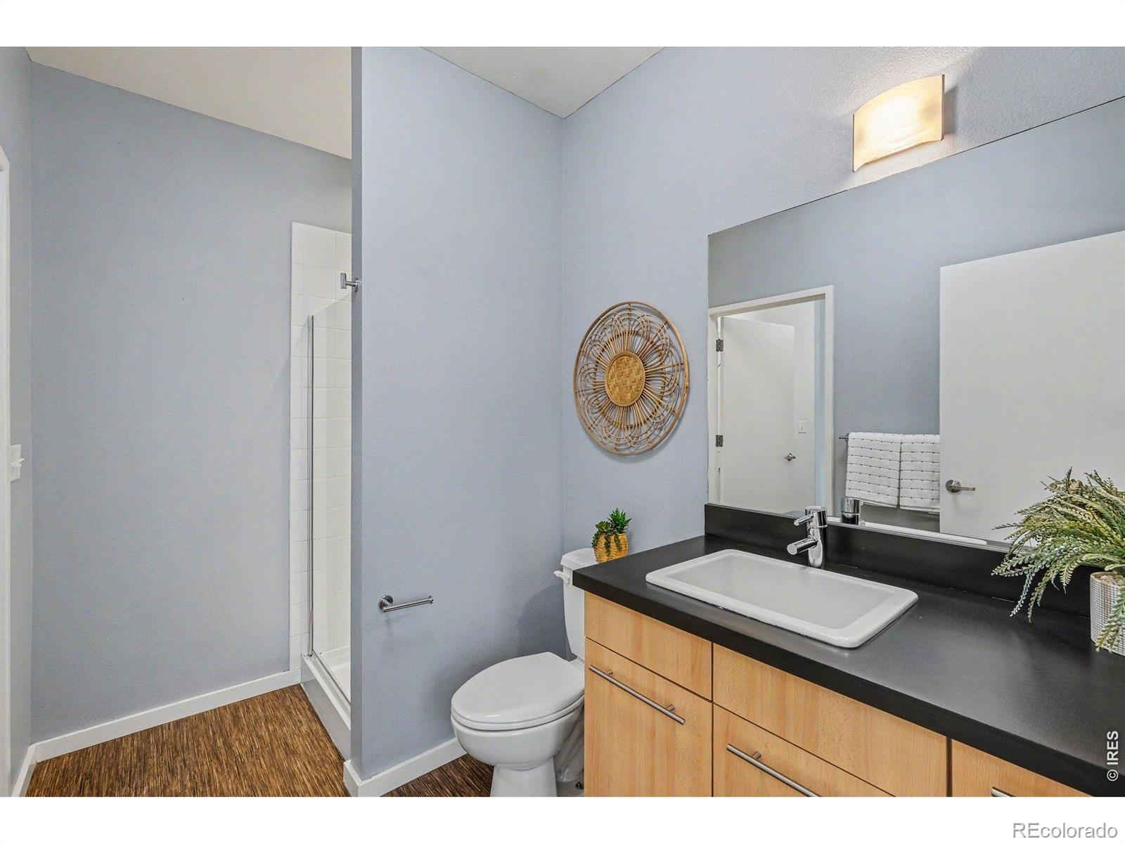 MLS Image #10 for 802  blondel street,fort collins, Colorado