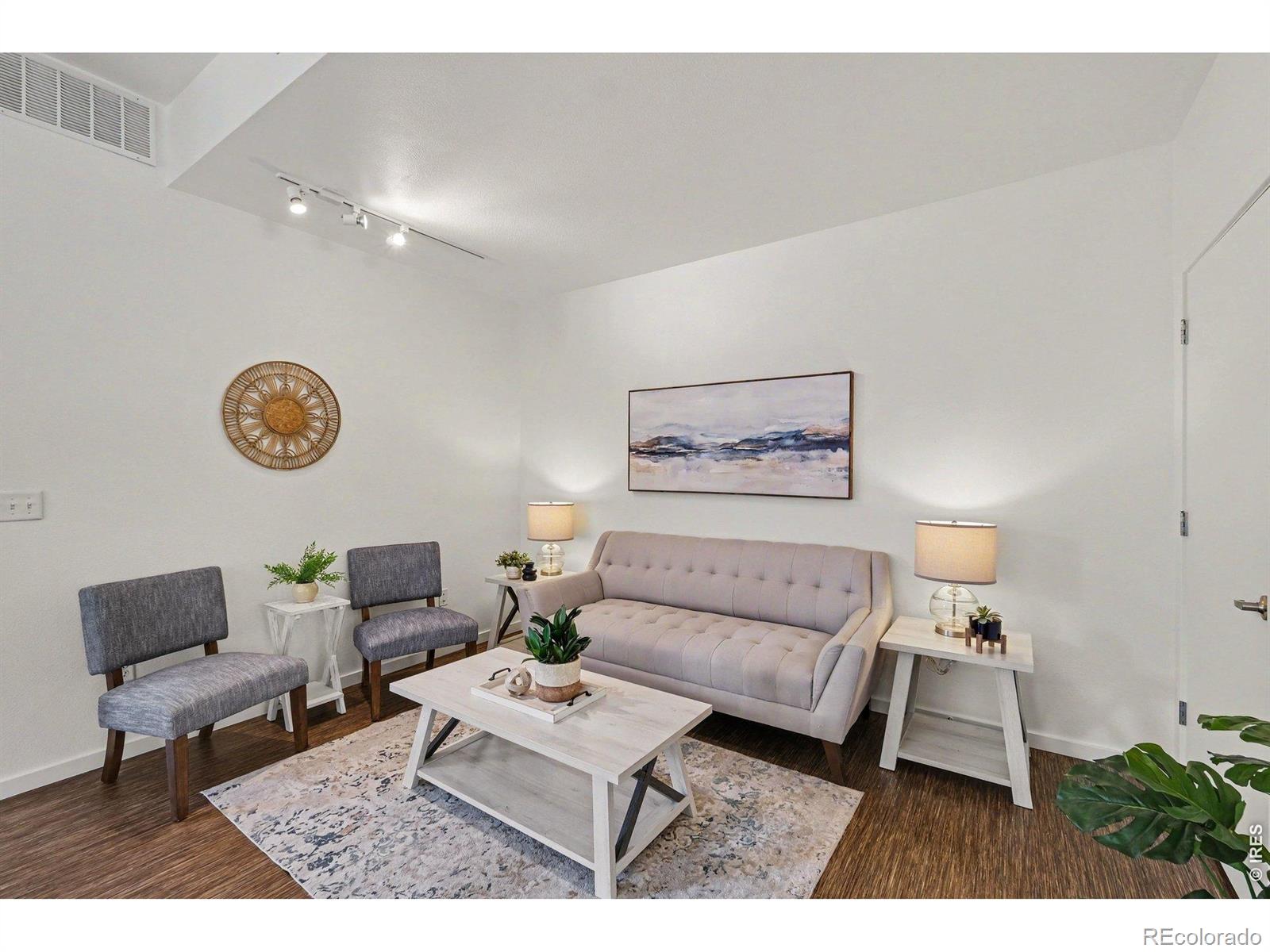 MLS Image #2 for 802  blondel street,fort collins, Colorado