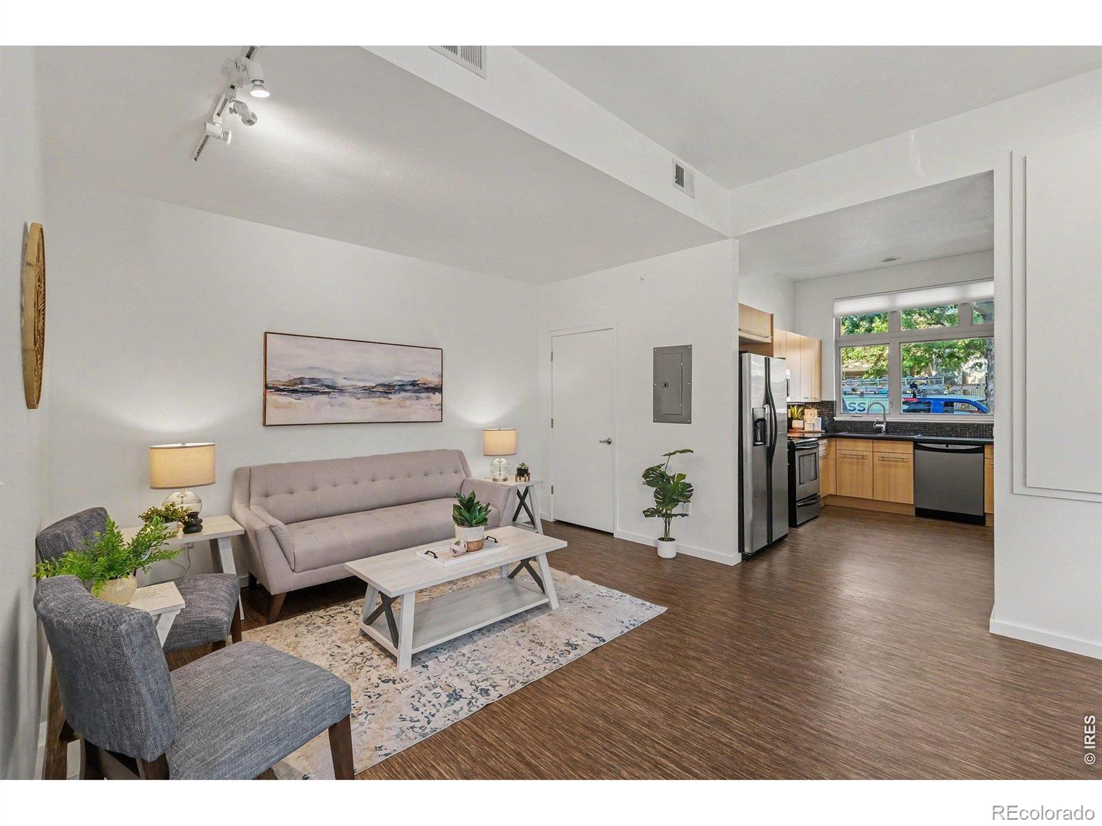 MLS Image #3 for 802  blondel street,fort collins, Colorado