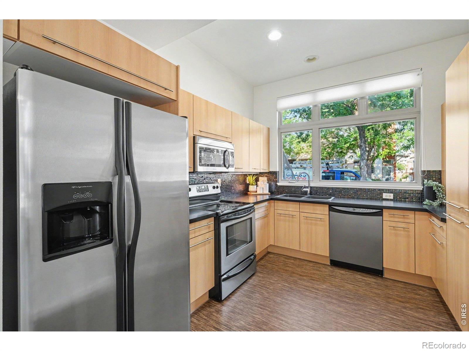 MLS Image #5 for 802  blondel street,fort collins, Colorado