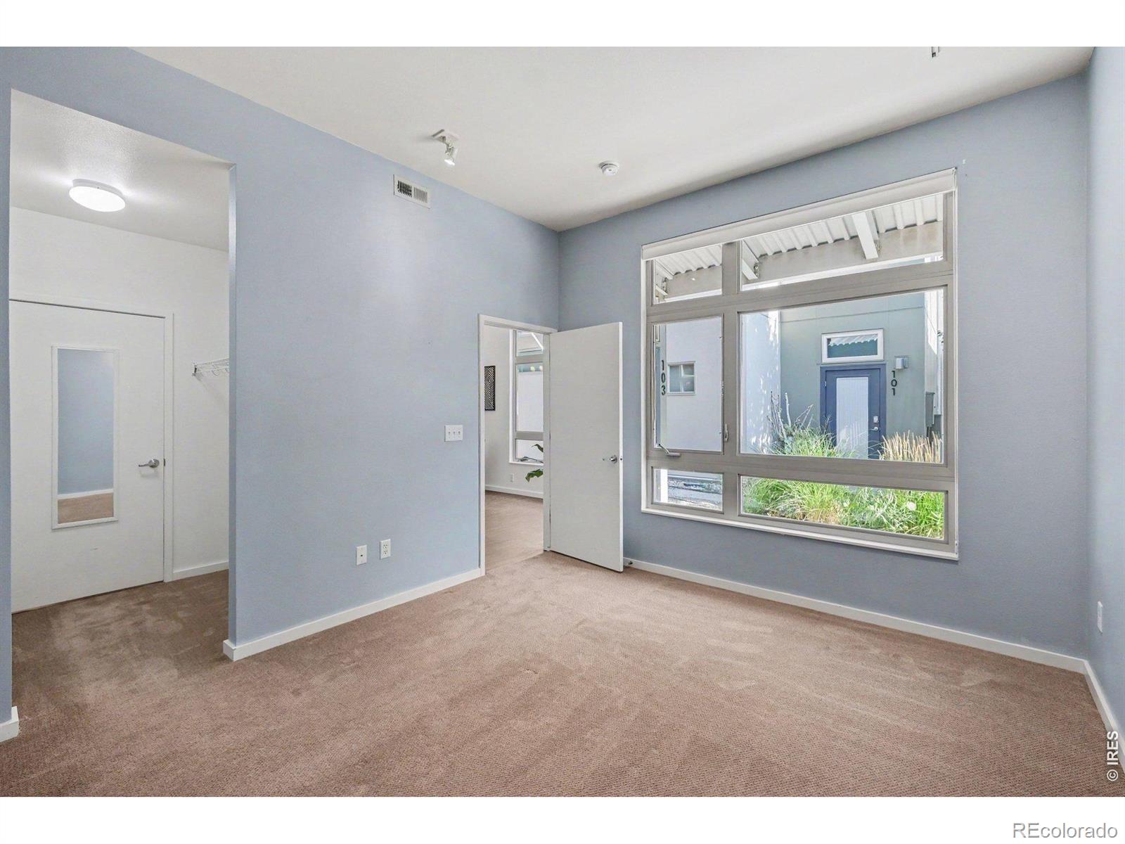 MLS Image #8 for 802  blondel street,fort collins, Colorado