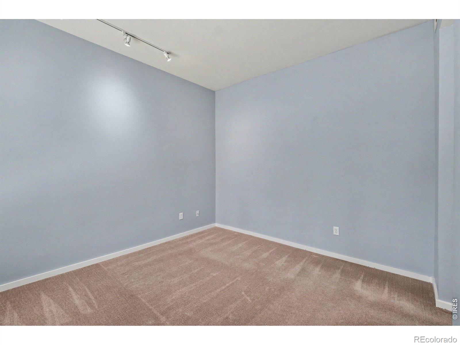 MLS Image #9 for 802  blondel street,fort collins, Colorado