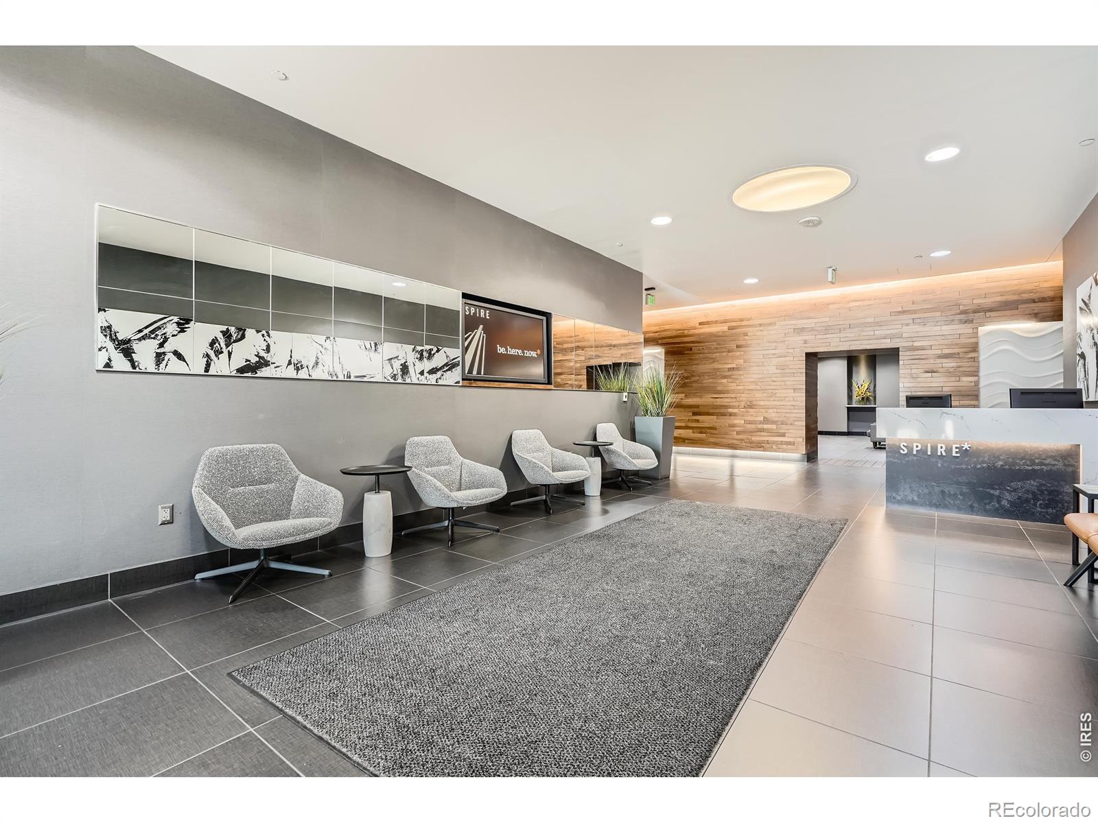 MLS Image #10 for 891  14th street,denver, Colorado