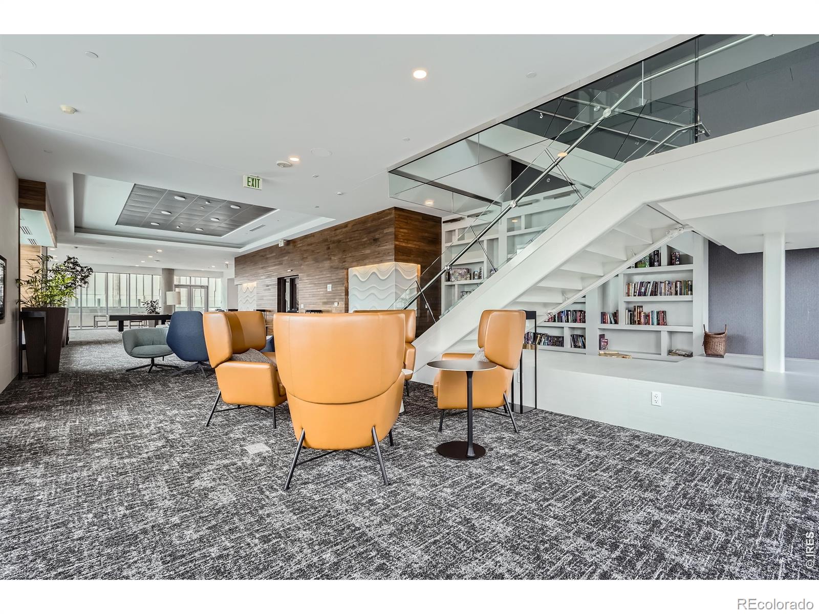 MLS Image #11 for 891  14th street,denver, Colorado