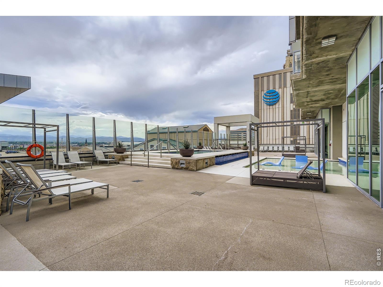 MLS Image #13 for 891  14th street,denver, Colorado