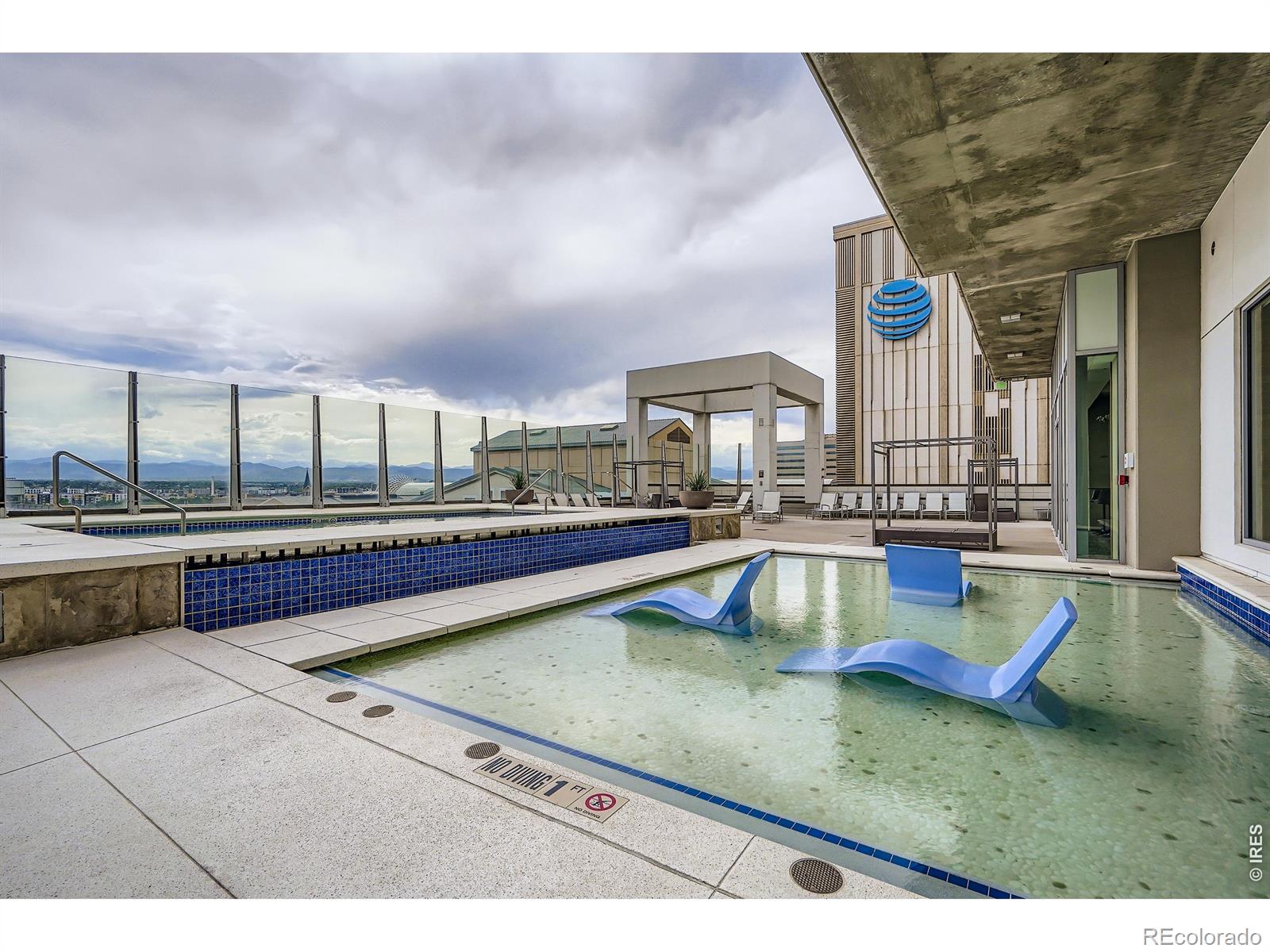 MLS Image #14 for 891  14th street,denver, Colorado