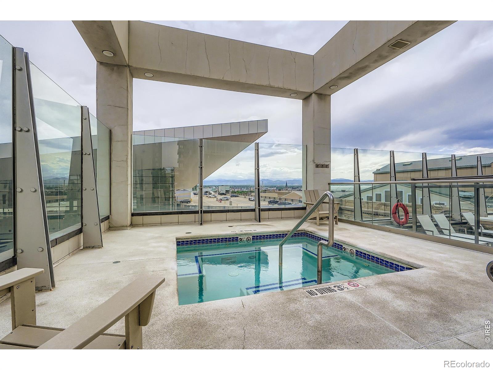 MLS Image #15 for 891  14th street,denver, Colorado