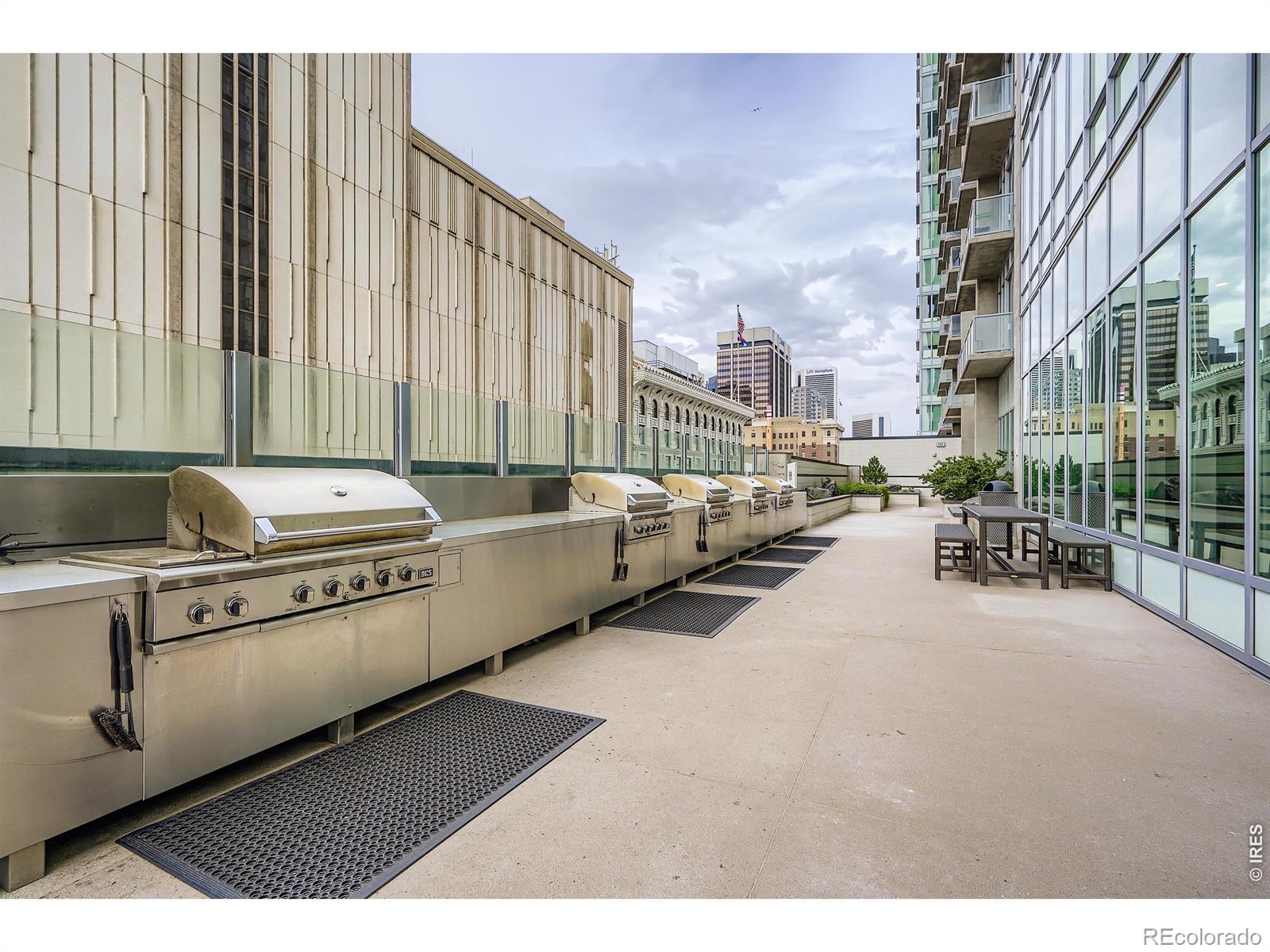 MLS Image #16 for 891  14th street,denver, Colorado