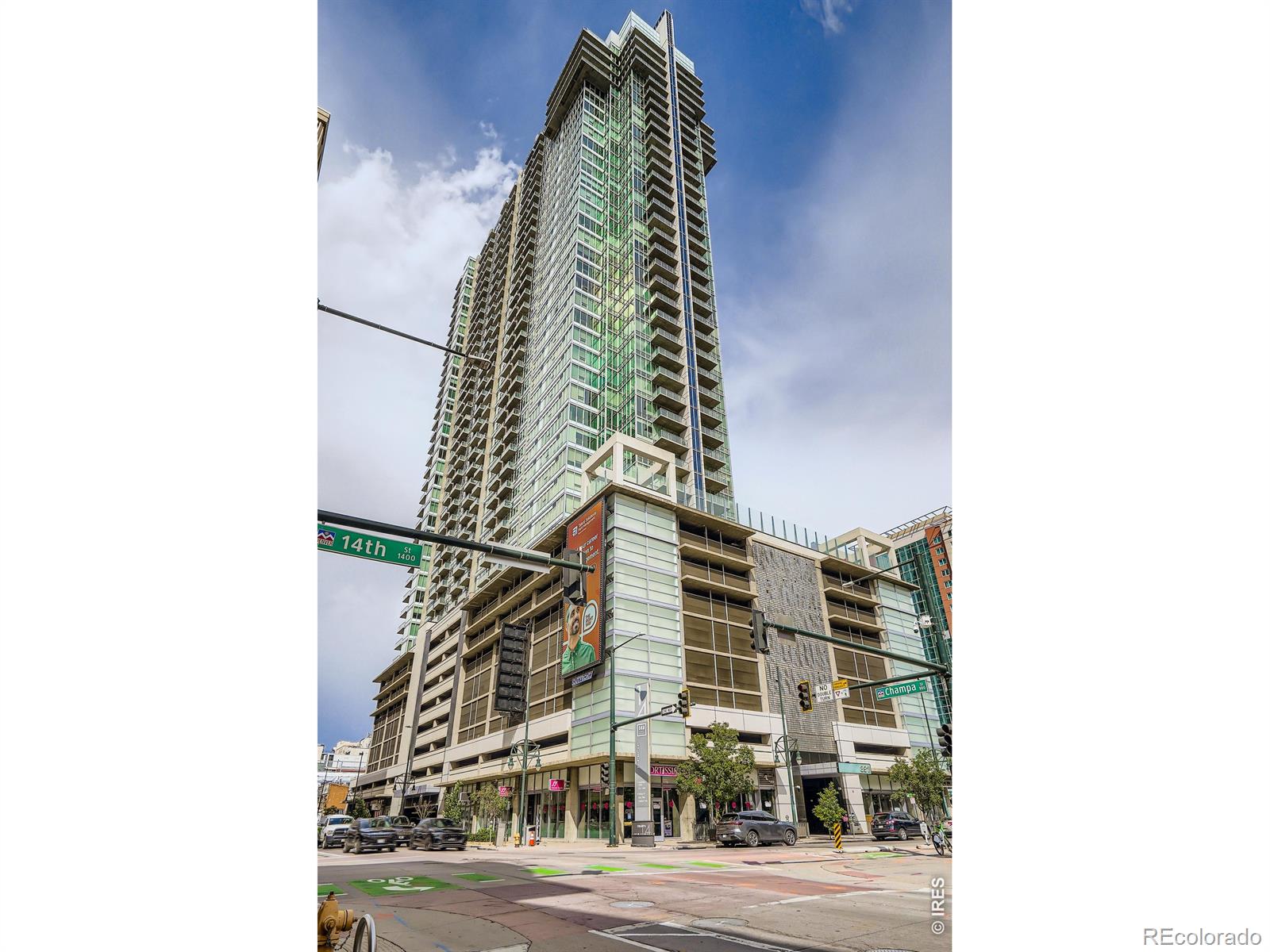 MLS Image #17 for 891  14th street,denver, Colorado