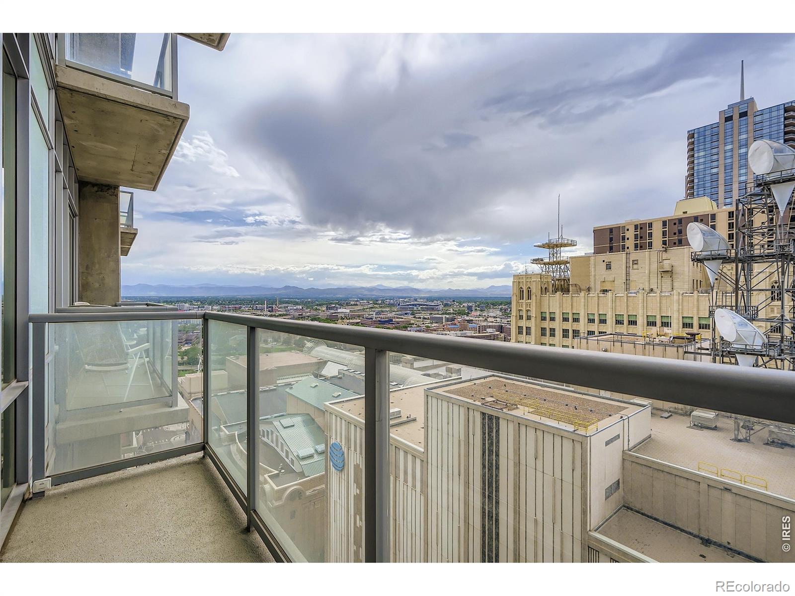 MLS Image #2 for 891  14th street,denver, Colorado