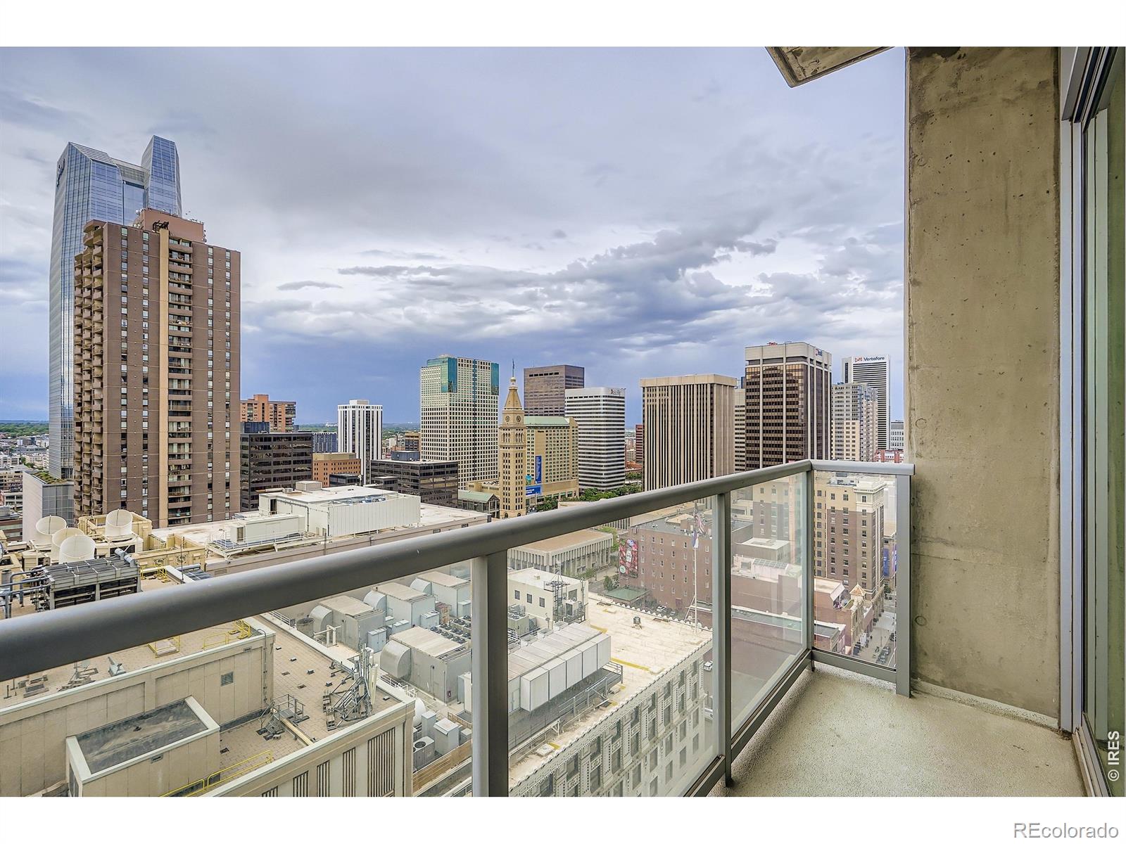 MLS Image #3 for 891  14th street,denver, Colorado